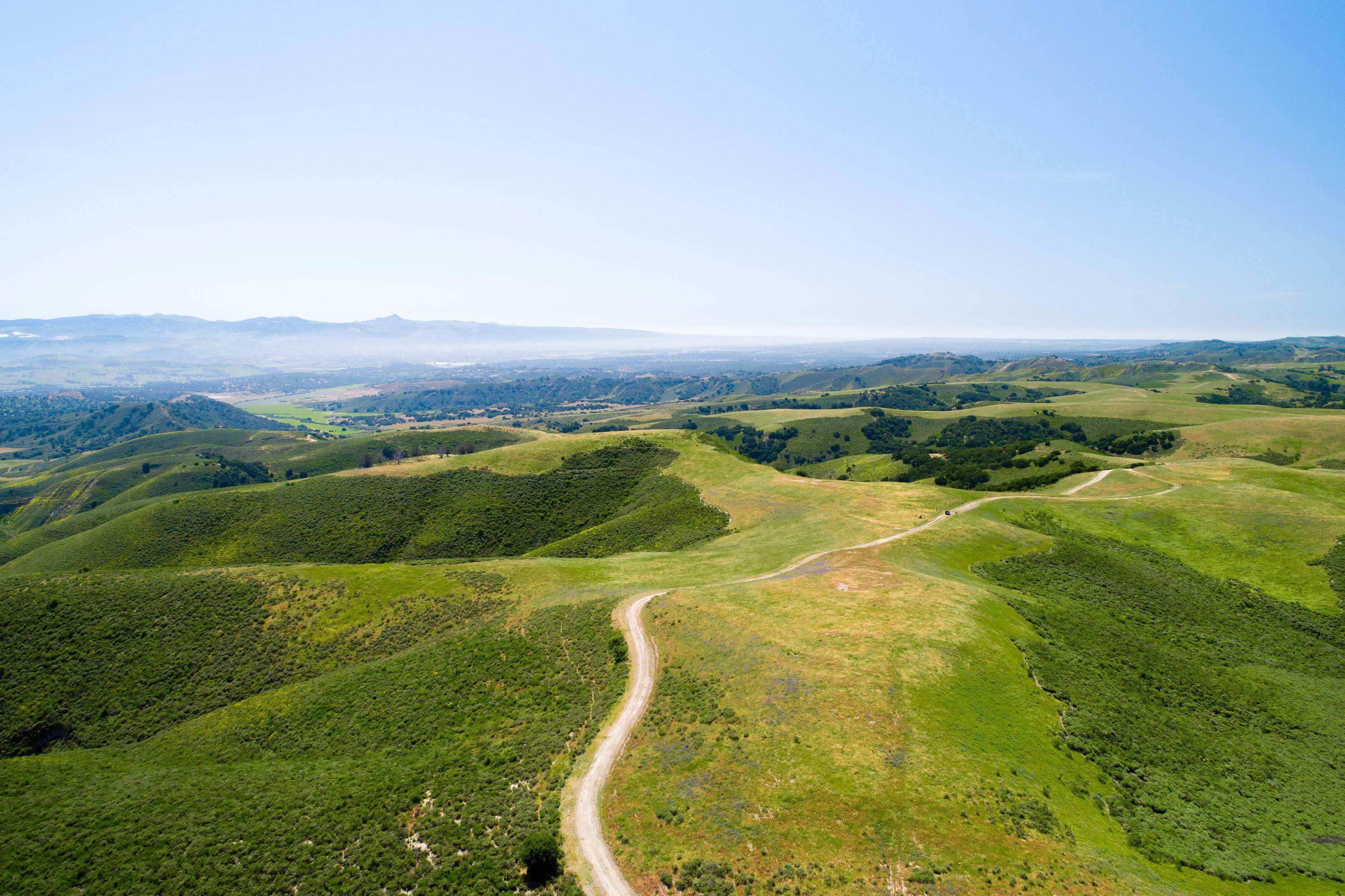 5. Lots / Land for Sale at 3900 Gypsy Canyon Road Lompoc, California 93436 United States