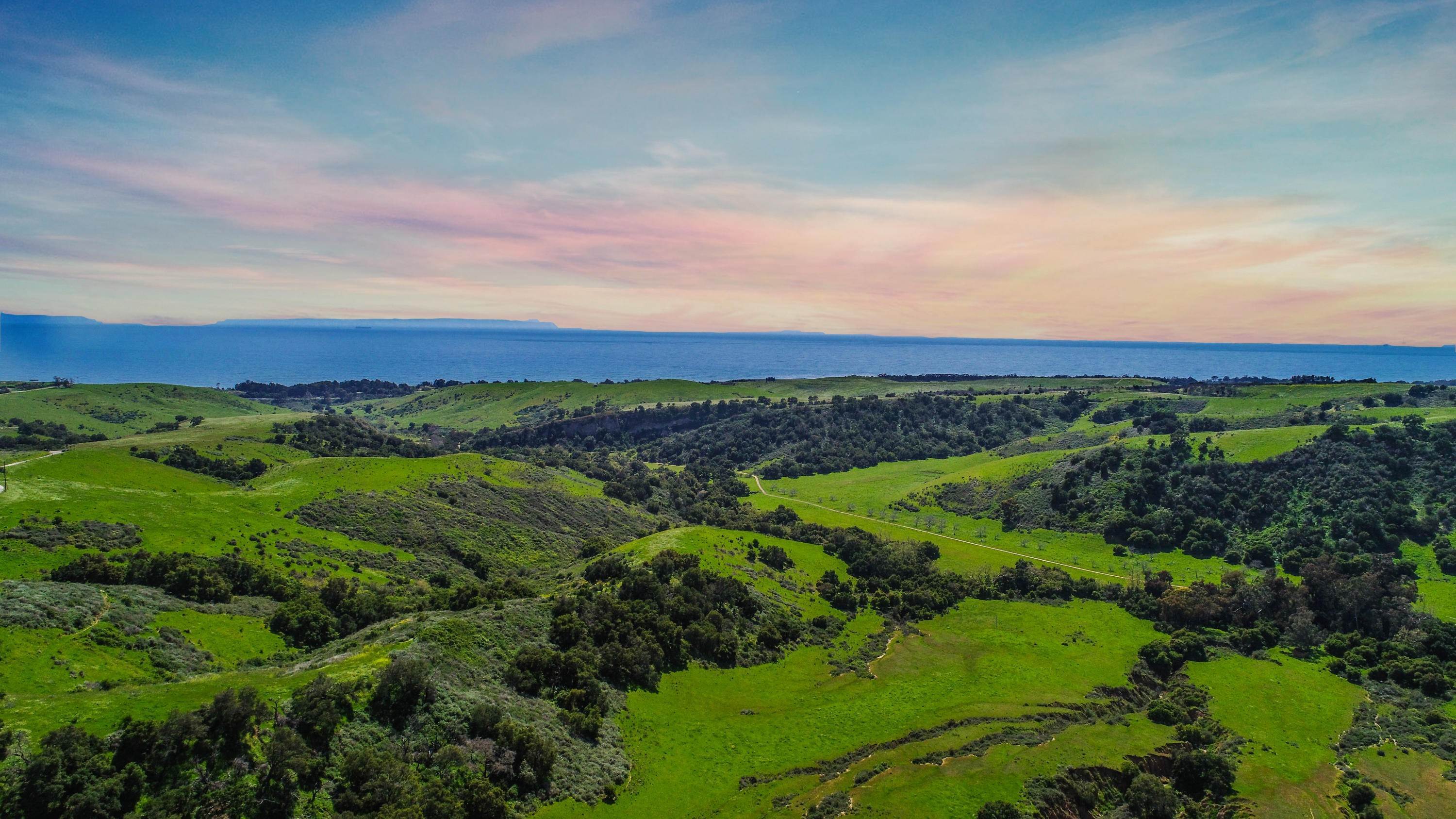 Lots / Land for Sale at Eagle Canyon Ranch Goleta, California 93117 United States