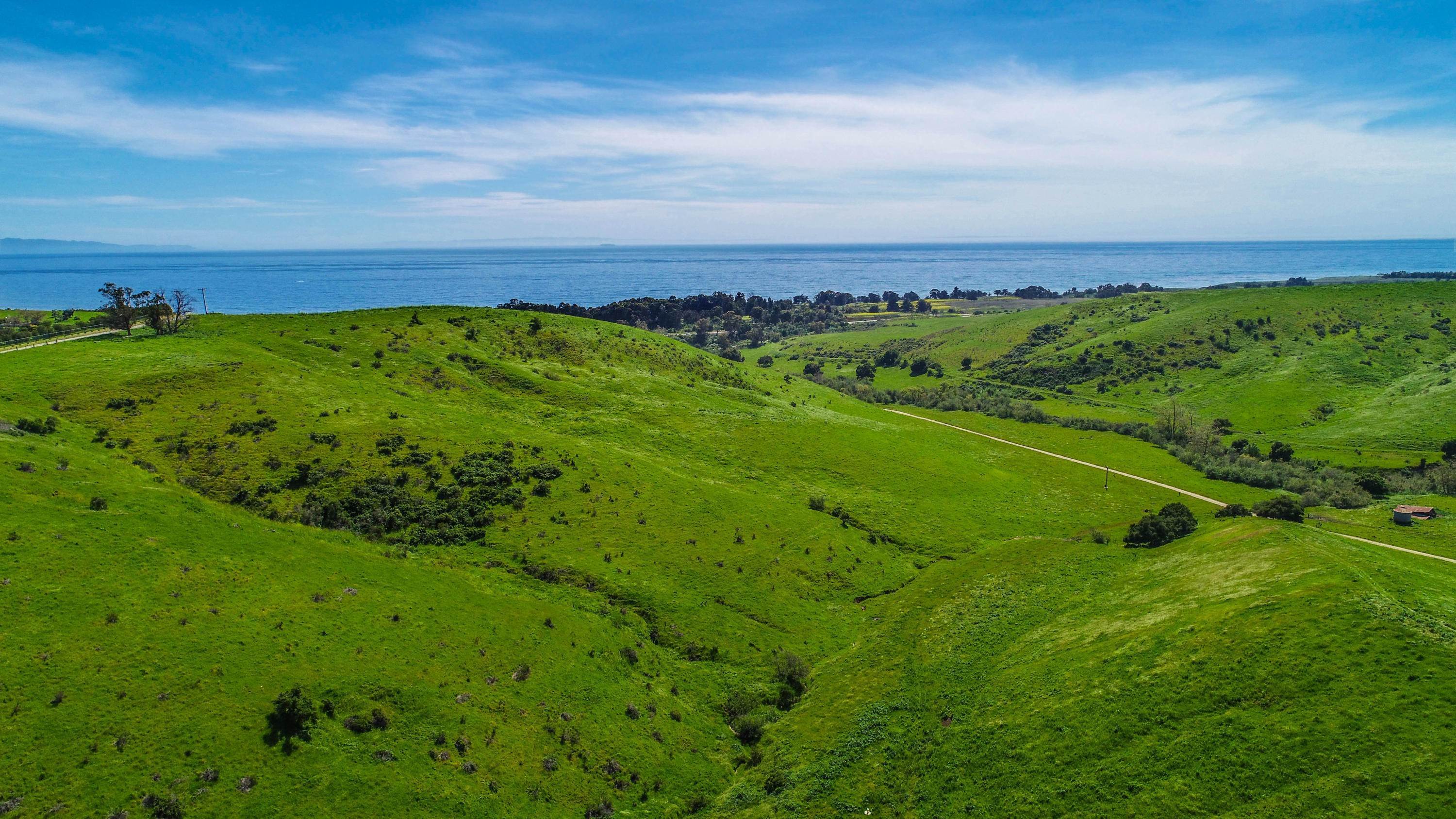 6. Lots / Land for Sale at Eagle Canyon Ranch Goleta, California 93117 United States