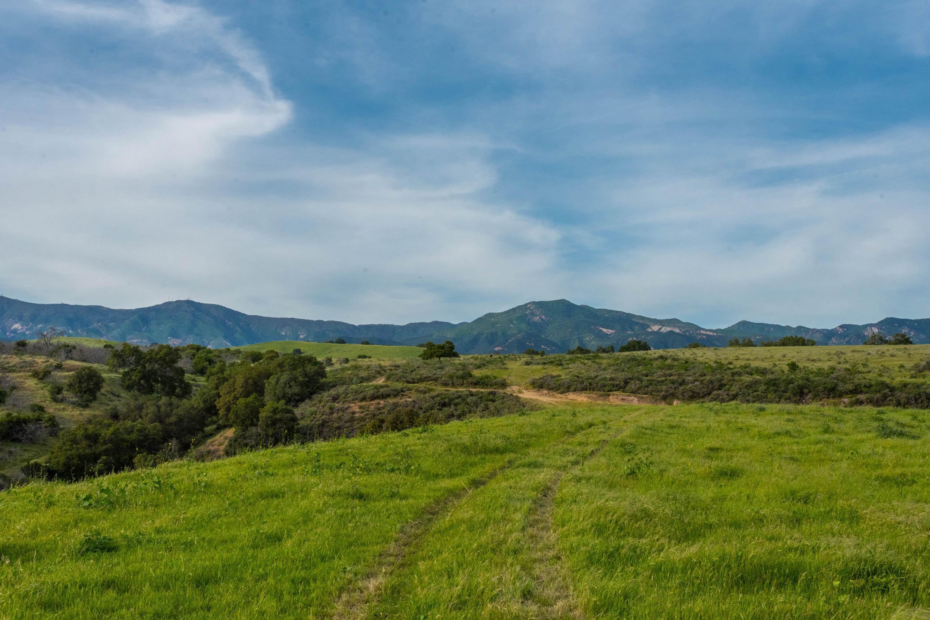 27. Lots / Land for Sale at Eagle Canyon Ranch Goleta, California 93117 United States