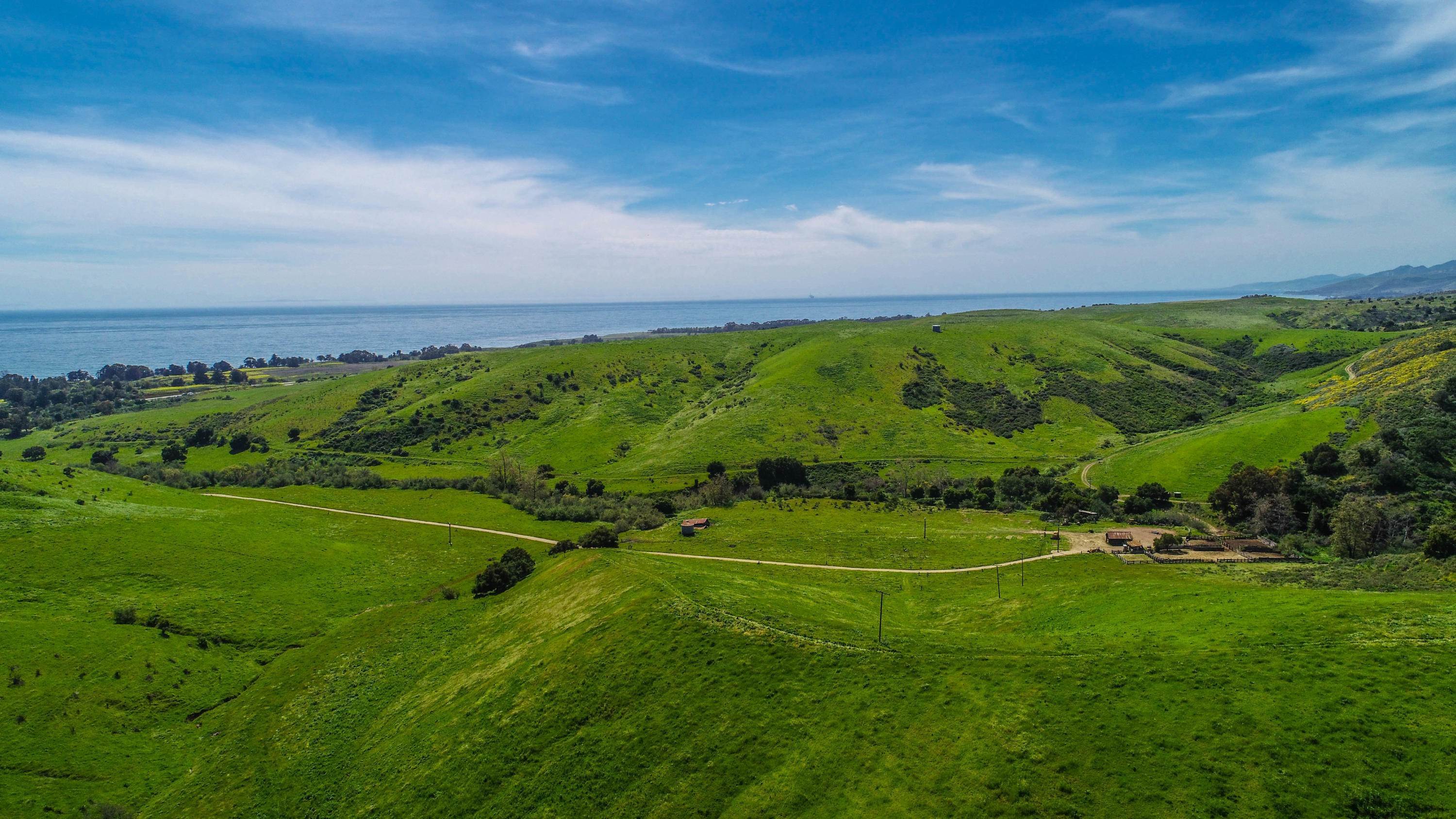 37. Lots / Land for Sale at Eagle Canyon Ranch Goleta, California 93117 United States