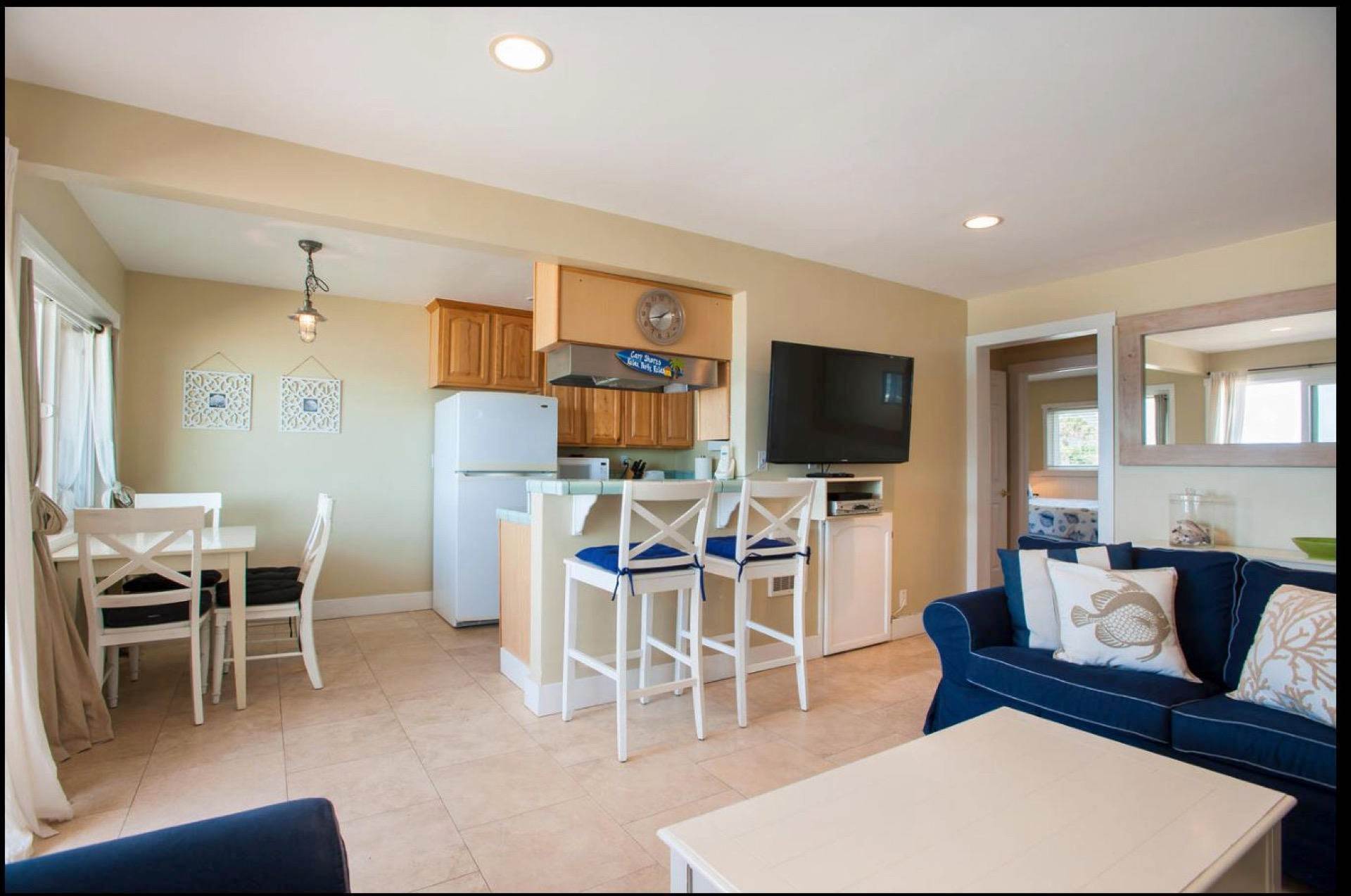 4. Apartments at Address not available Santa Barbara, California 93013 United States