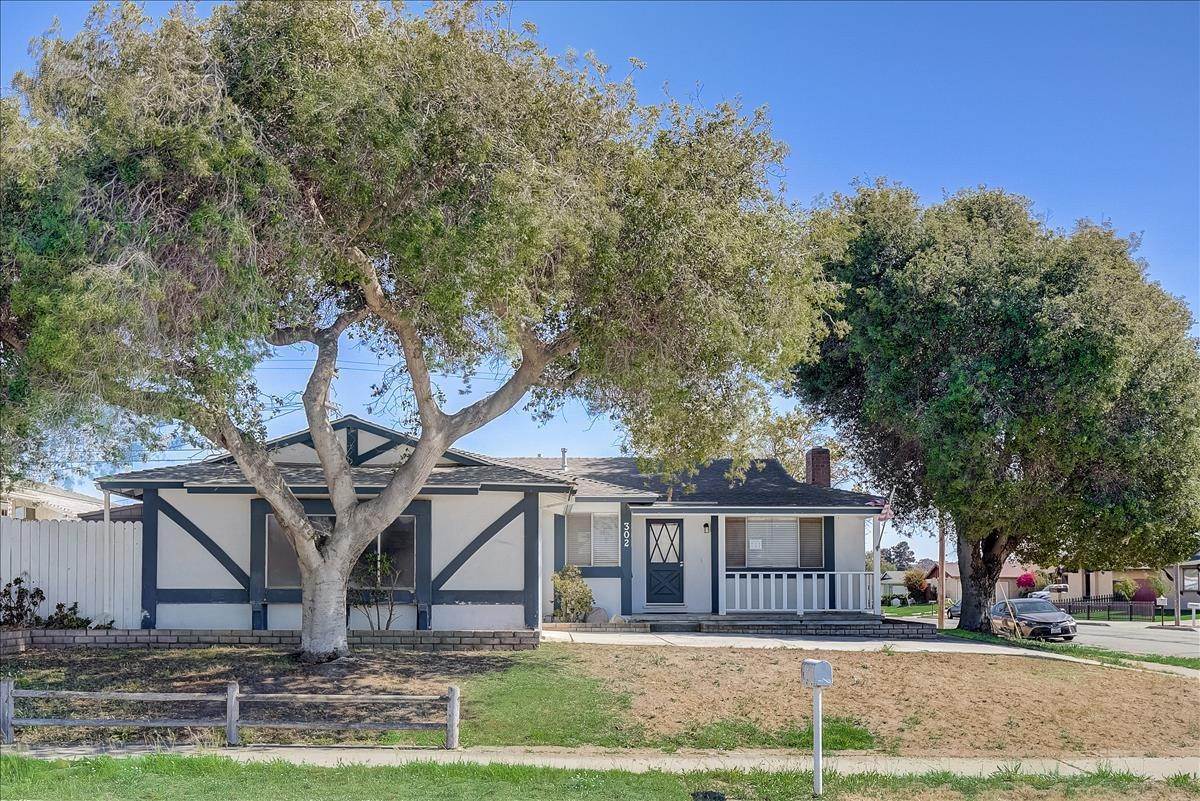 3. Estate for Sale at 302 Wilshire Lane Santa Maria, California 93455 United States