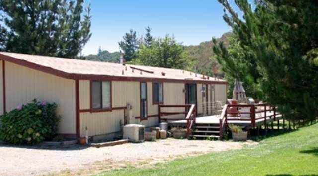 2. Farm and Ranch Properties for Sale at 3085 Avena Street Lompoc, California 93436 United States