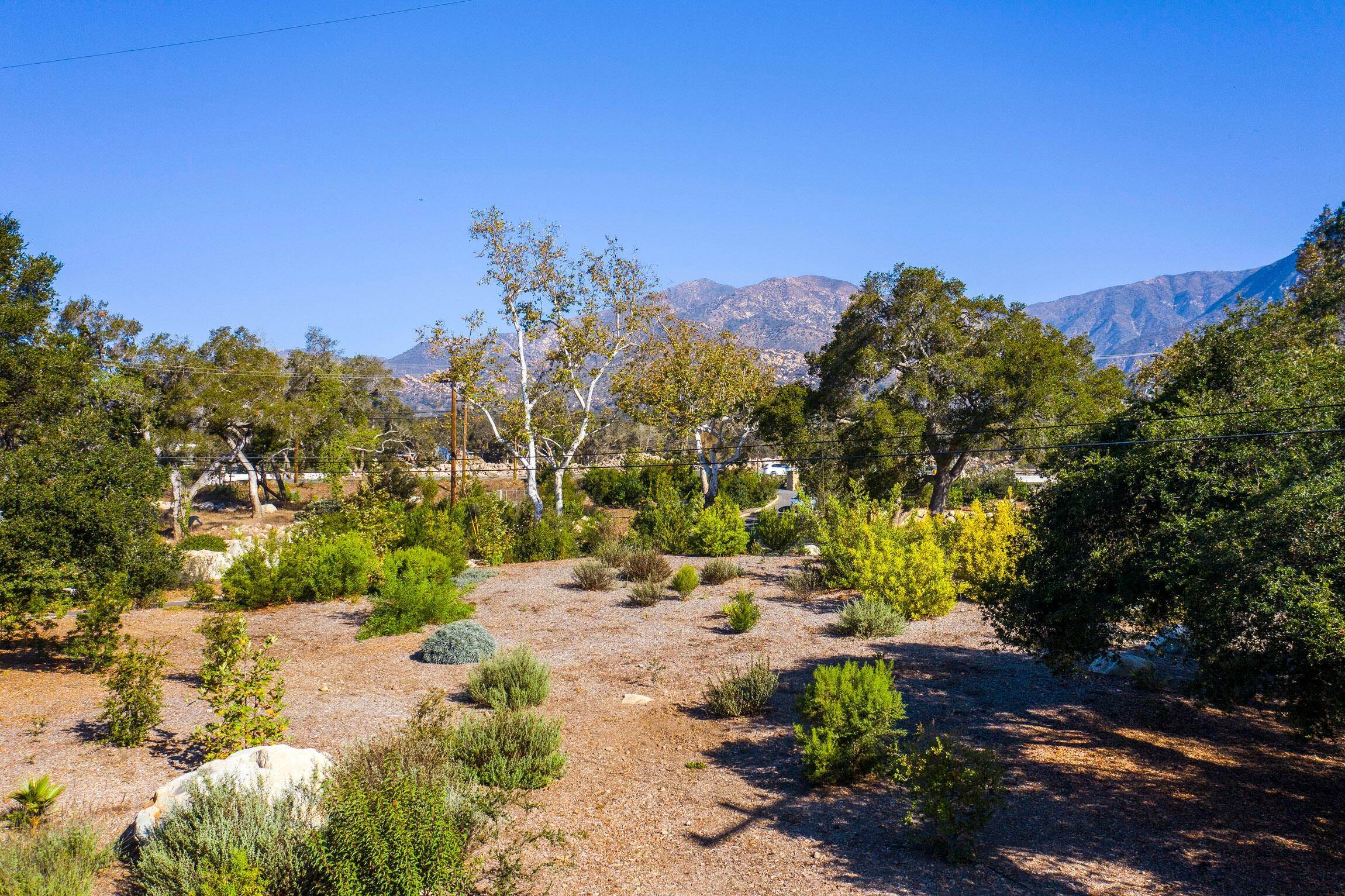 8. Lots / Land for Sale at 1790 Glen Oaks Drive Montecito, California 93108 United States