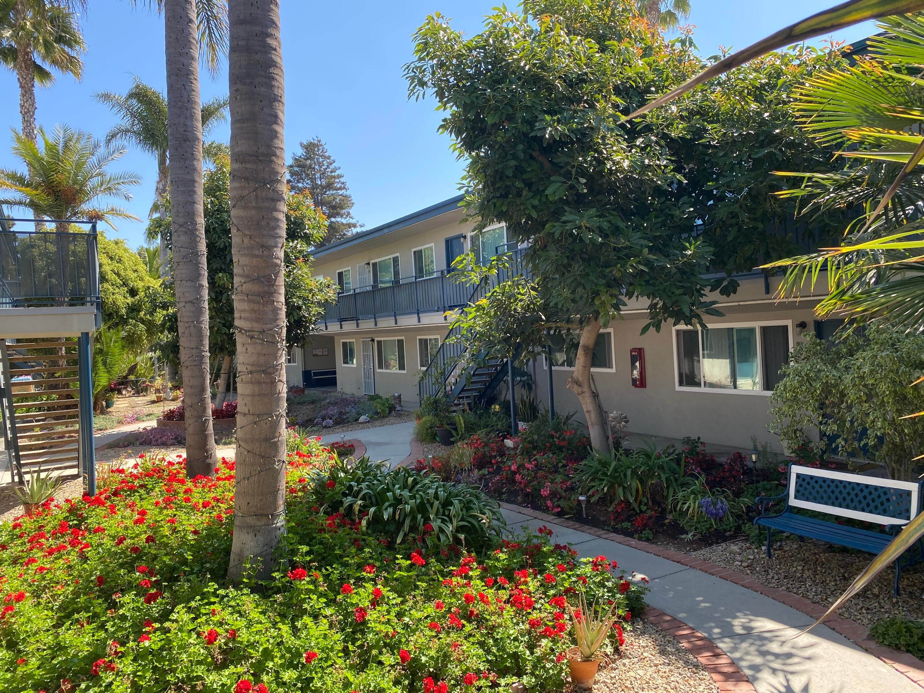 2. Multi Family for Sale at 6073 Woodland Street Ventura, California 93003 United States