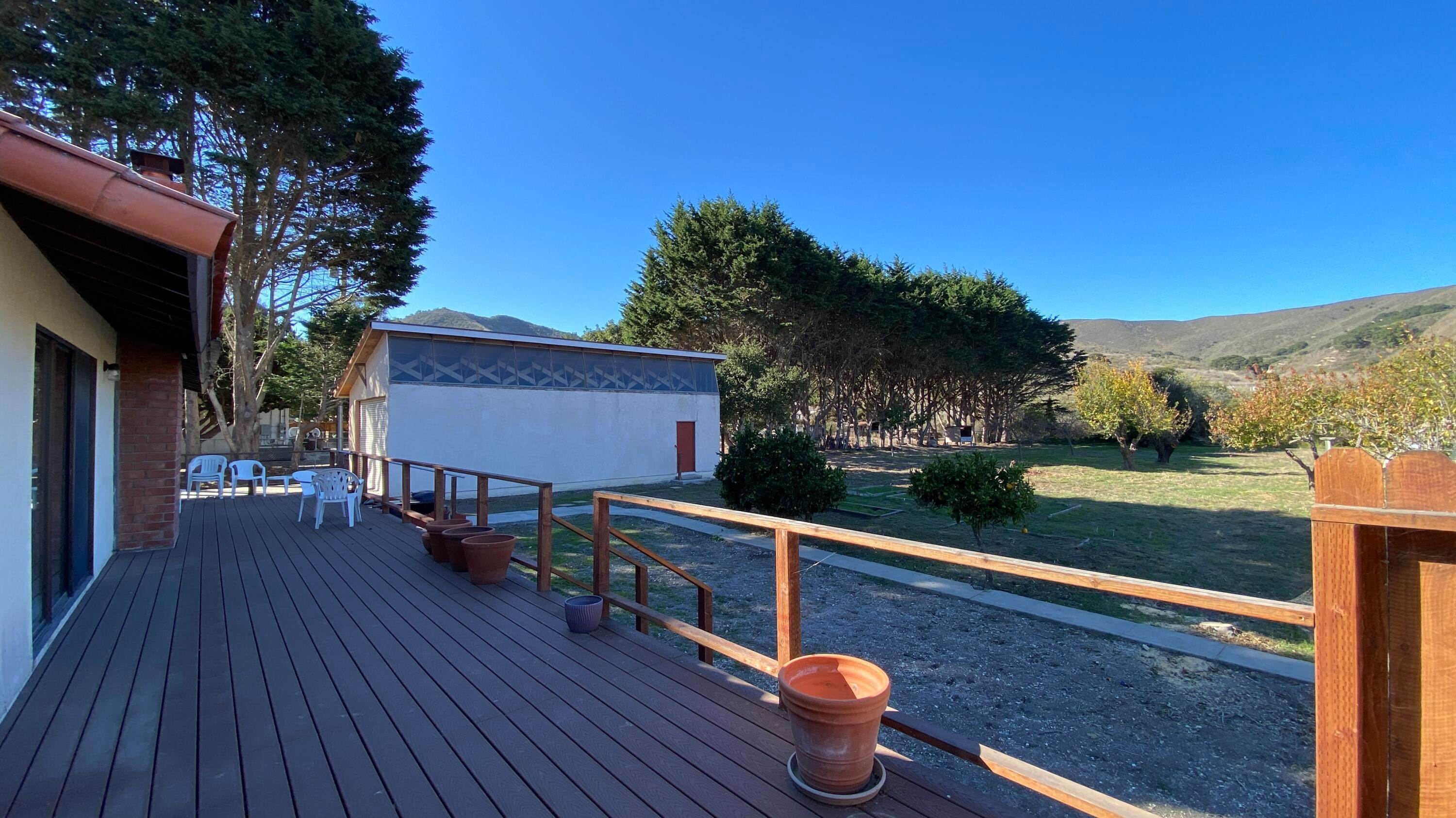 48. Estate for Sale at 1401 San Miguelito Road Lompoc, California 93436 United States