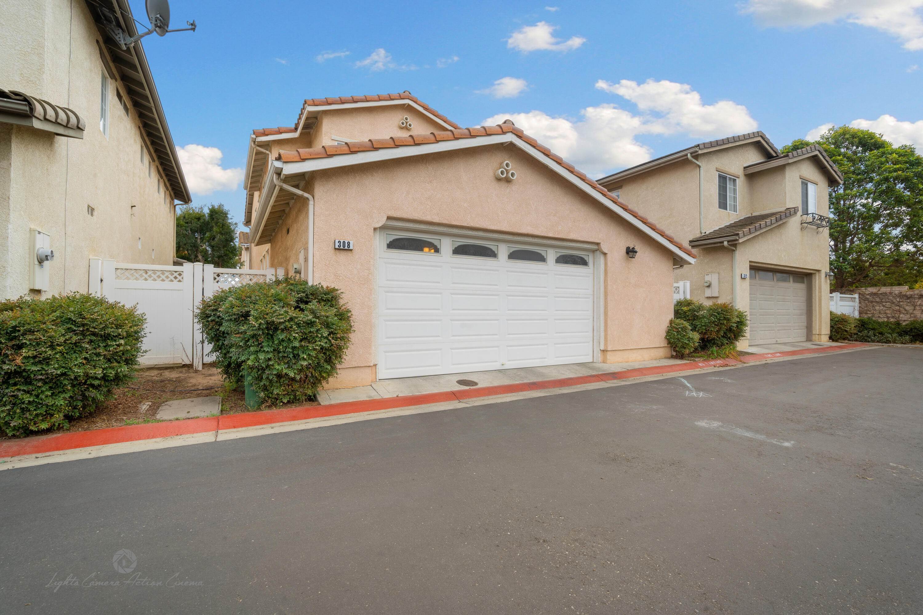 24. Estate for Sale at 308 Alcazar Drive Santa Maria, California 93455 United States