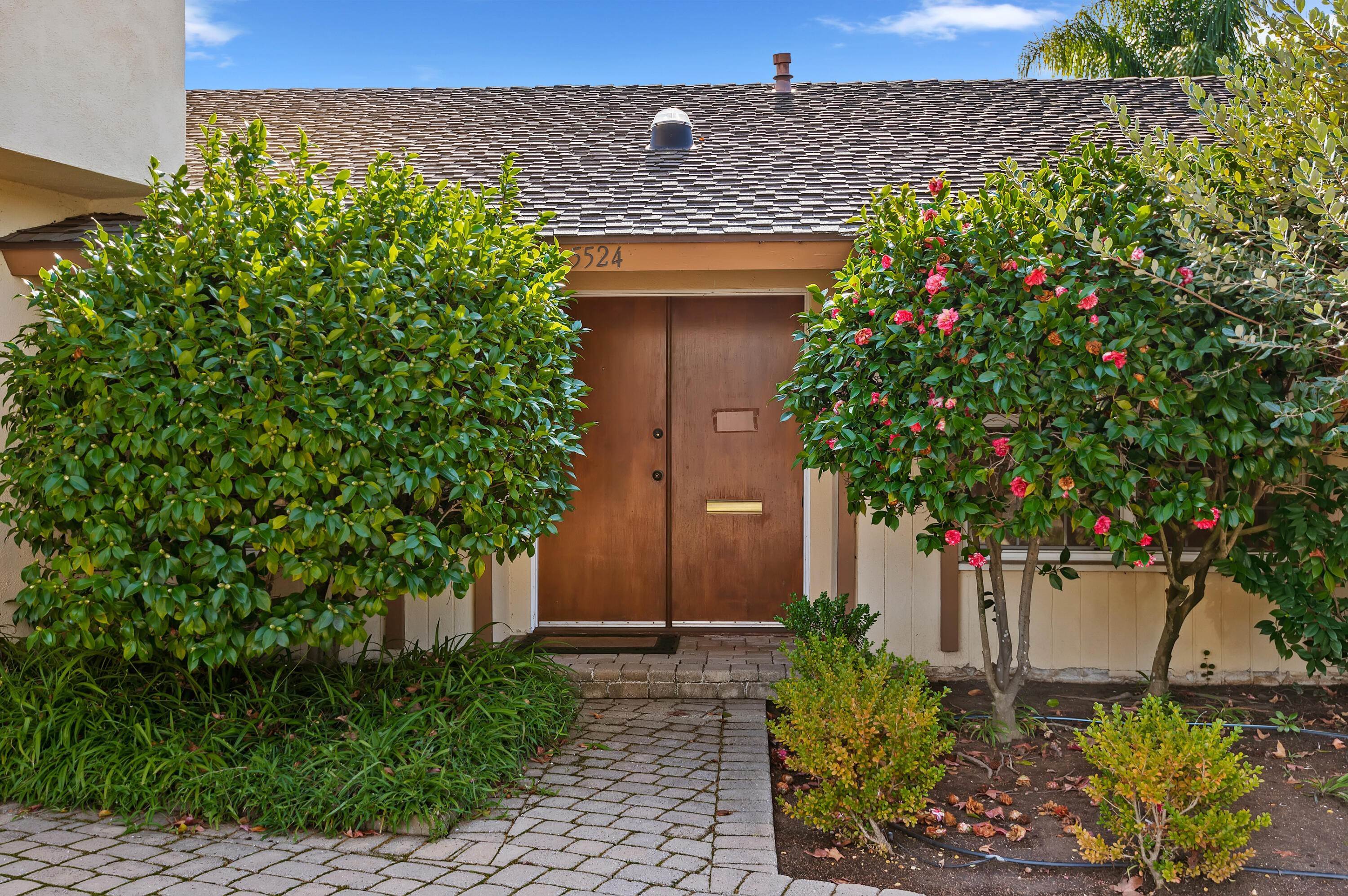 2. Estate for Sale at 5524 Somerset Drive Goleta, California 93111 United States