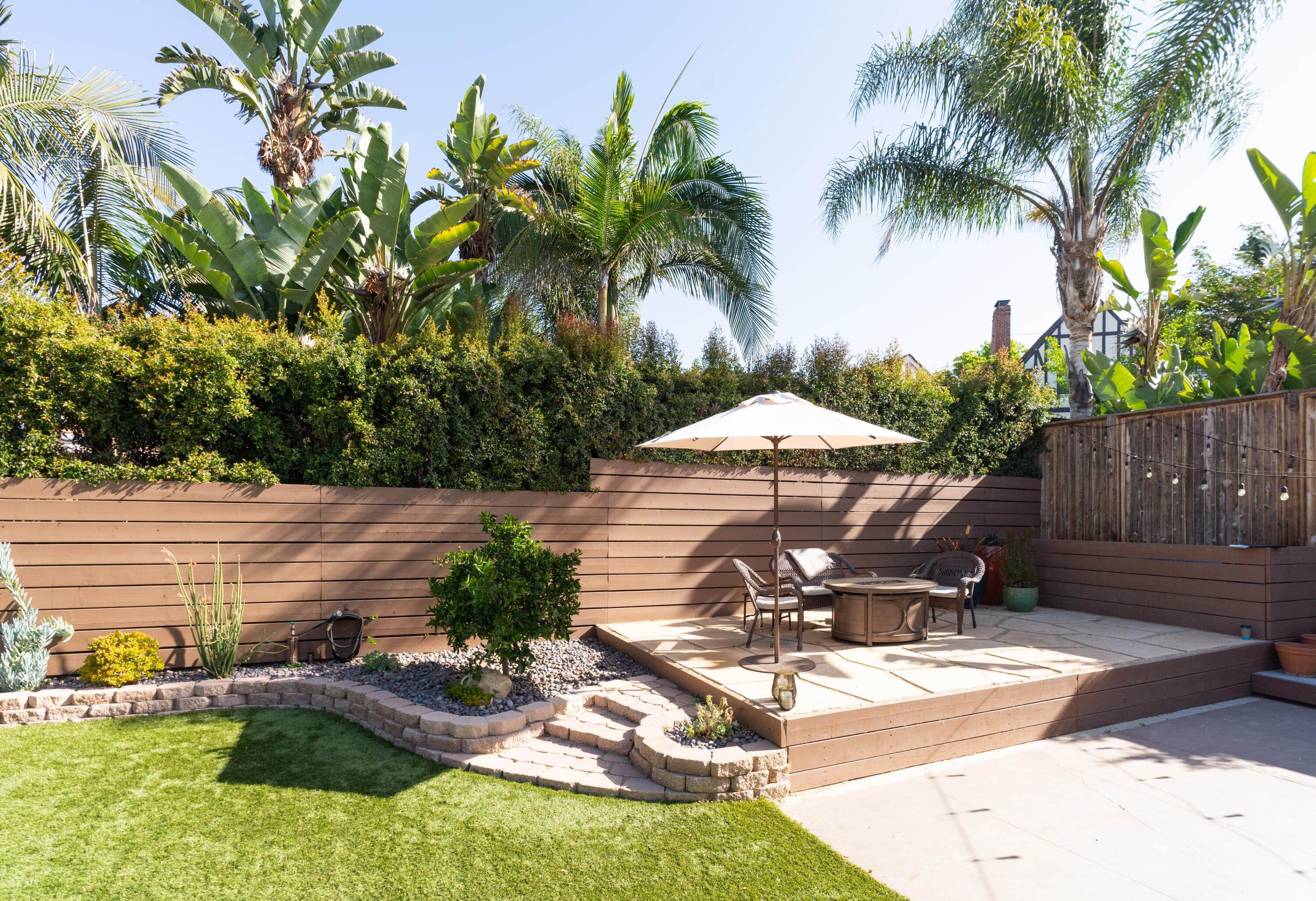 13. Estate for Sale at 524 Stanley Drive Santa Barbara, California 93105 United States