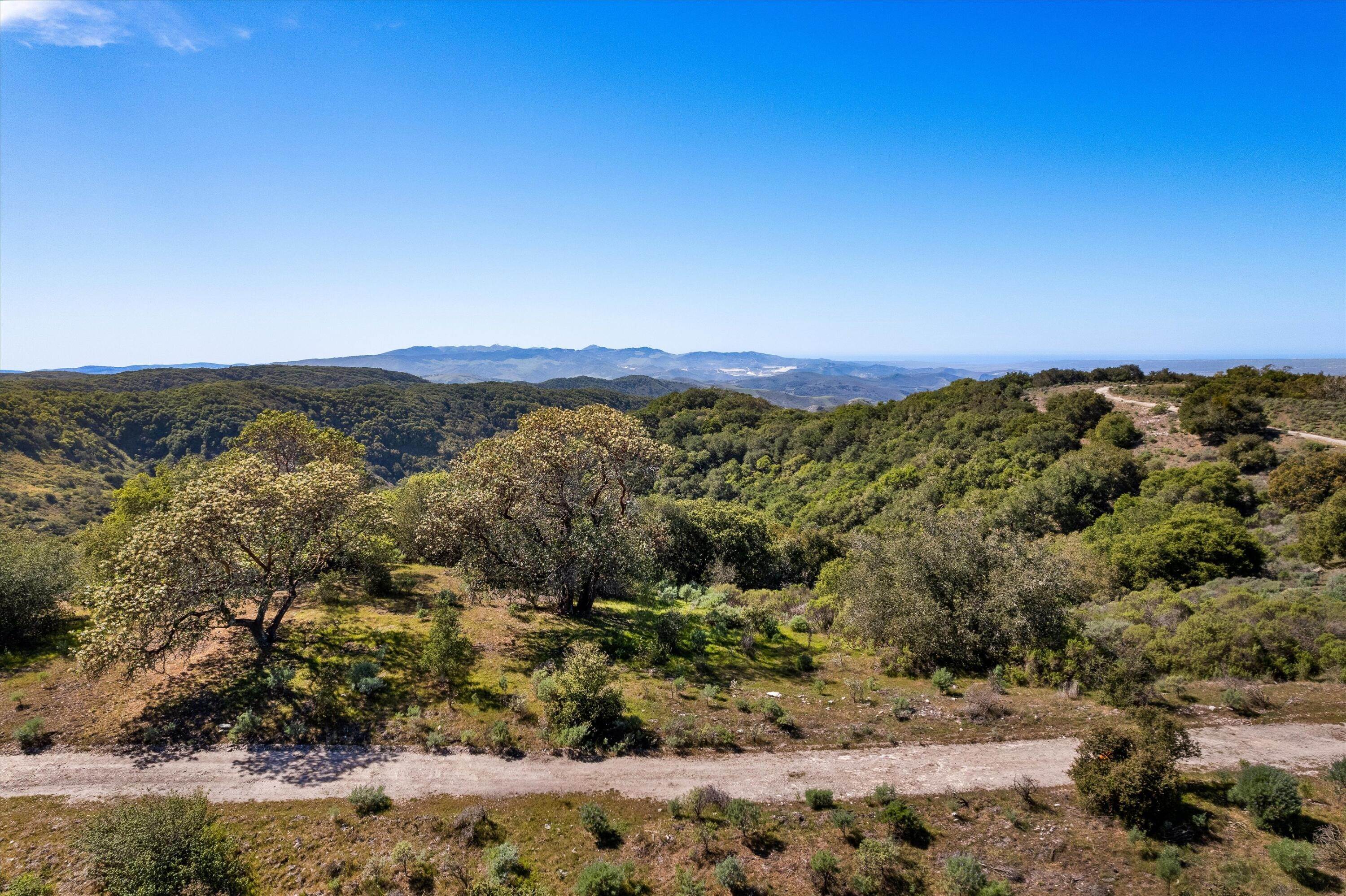 16. Farm and Ranch Properties for Sale at 5930 Santa Rosa Road Lompoc, California 93436 United States