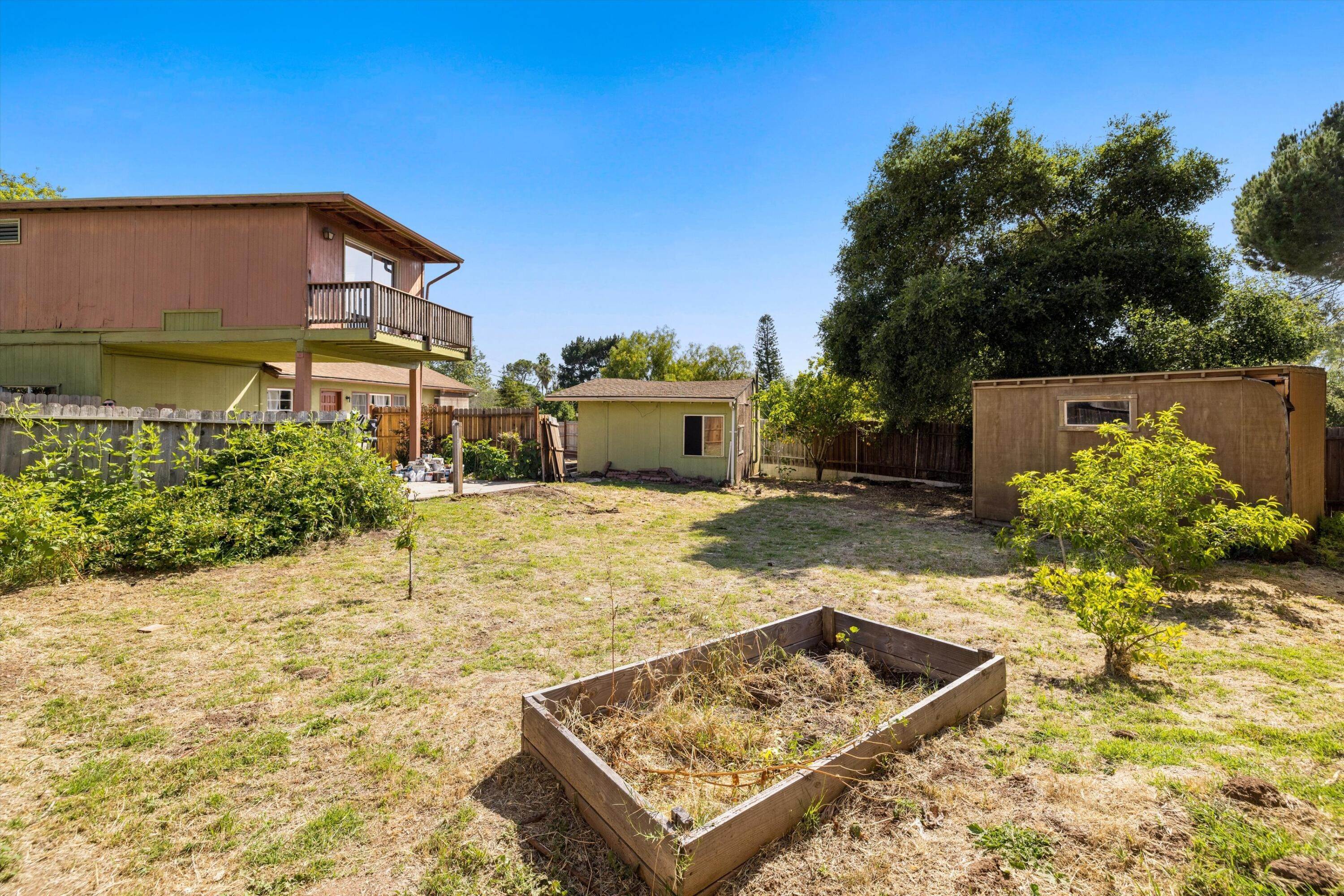 3. Estate for Sale at 3950 Foothill Road Santa Barbara, California 93110 United States