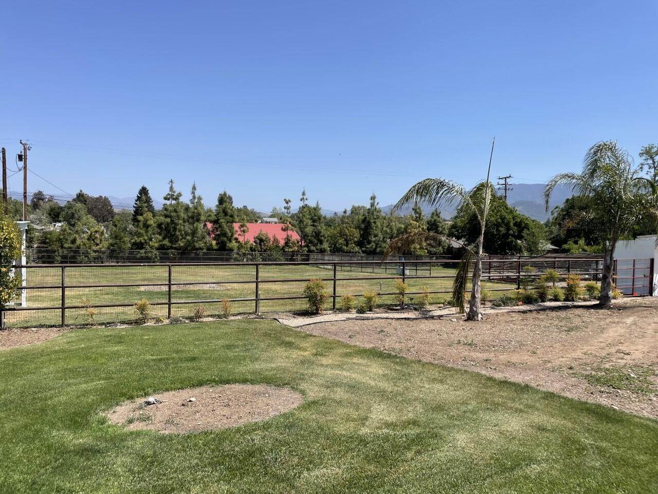 3. Estate at 1292 Highland Road Santa Ynez, California 93460 United States