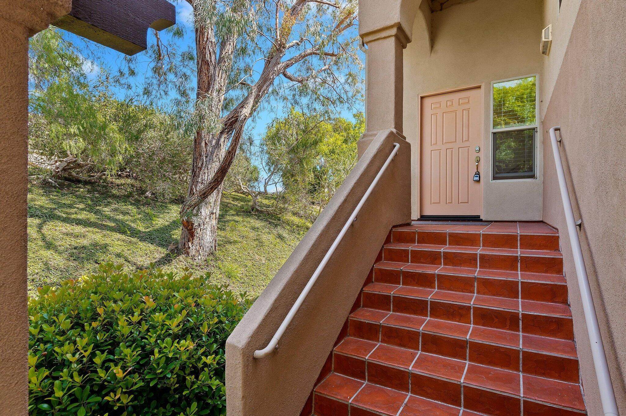 2. Estate for Sale at 300 Grenoble Road Santa Barbara, California 93110 United States
