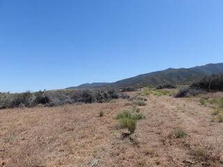 18. Lots / Land for Sale at Foothill Road New Cuyama, California 90241 United States