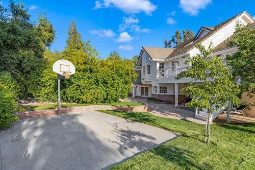 42. Estate for Sale at 6108 Chesebro Road Agoura Hills, California 91301 United States