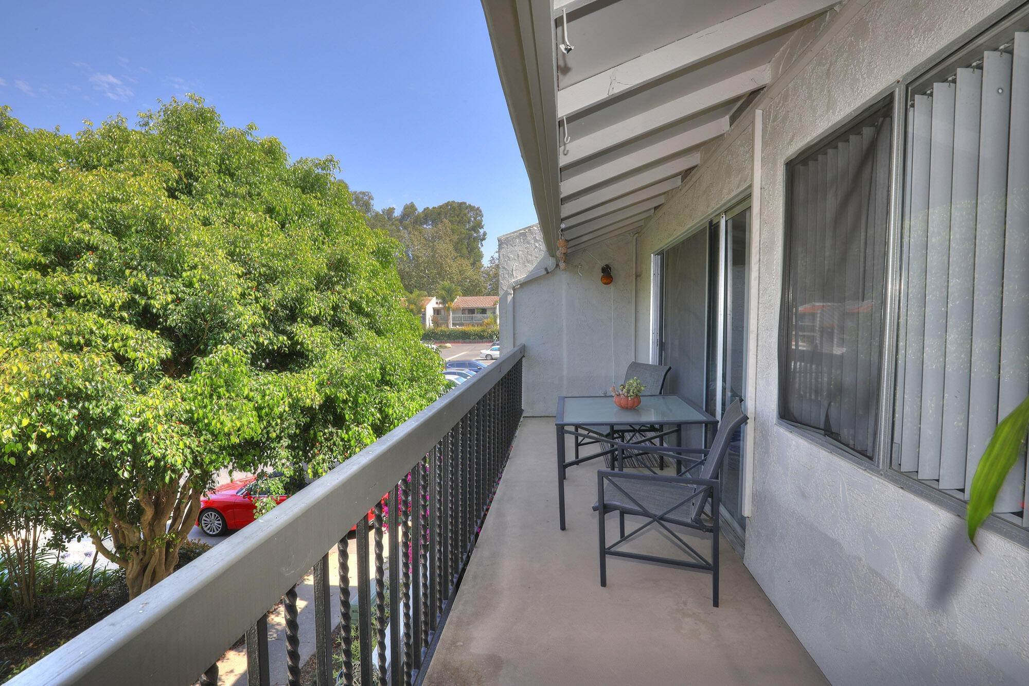 11. Co-op / Condo for Sale at 47 Dearborn Place Goleta, California 93117 United States