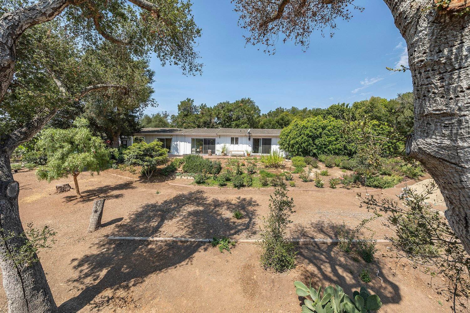 3. Estate for Sale at 802 Oak Grove Drive Montecito, California 93108 United States