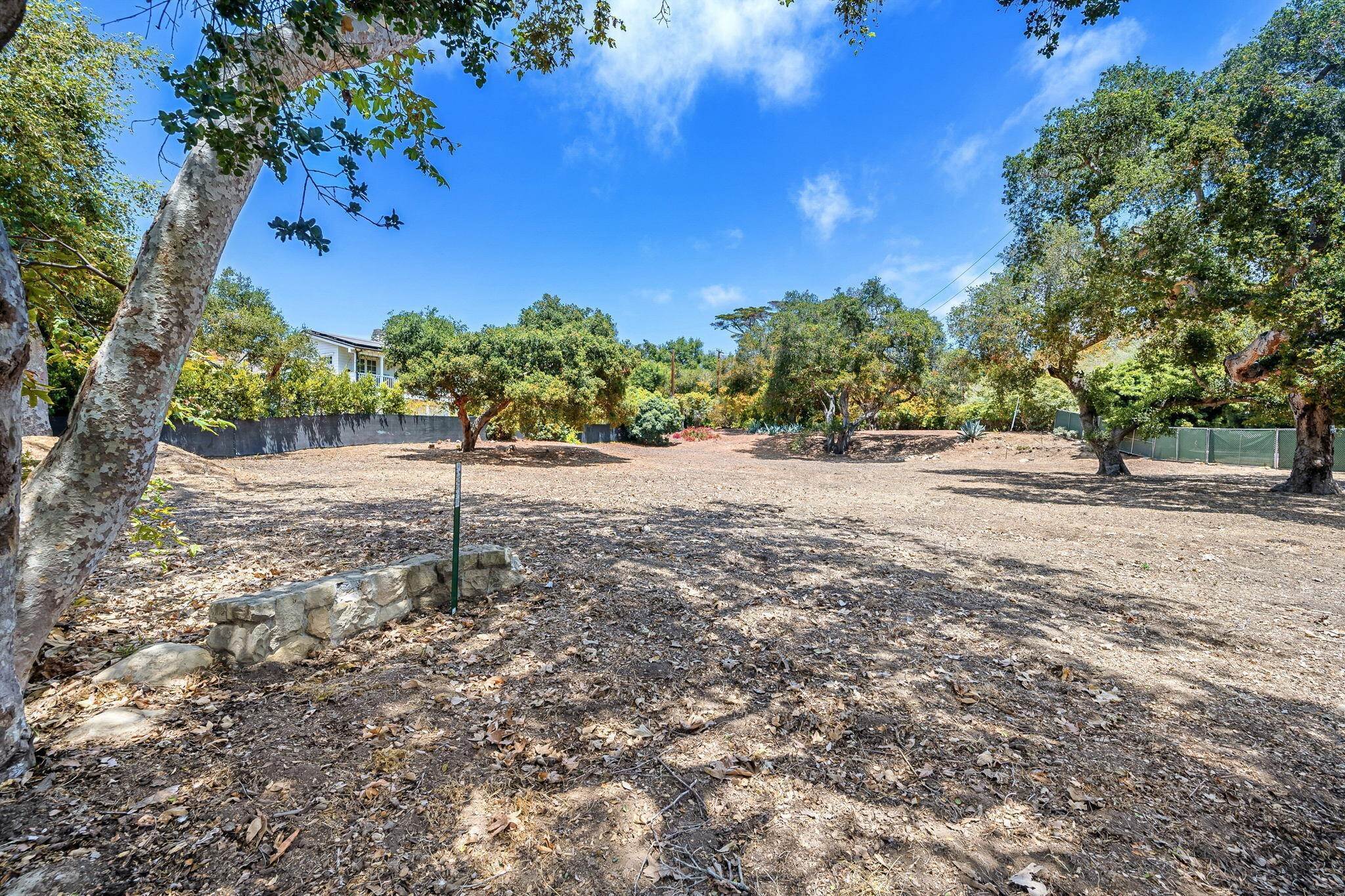 3. Lots / Land for Sale at 361 Hot Springs Road Montecito, California 93108 United States