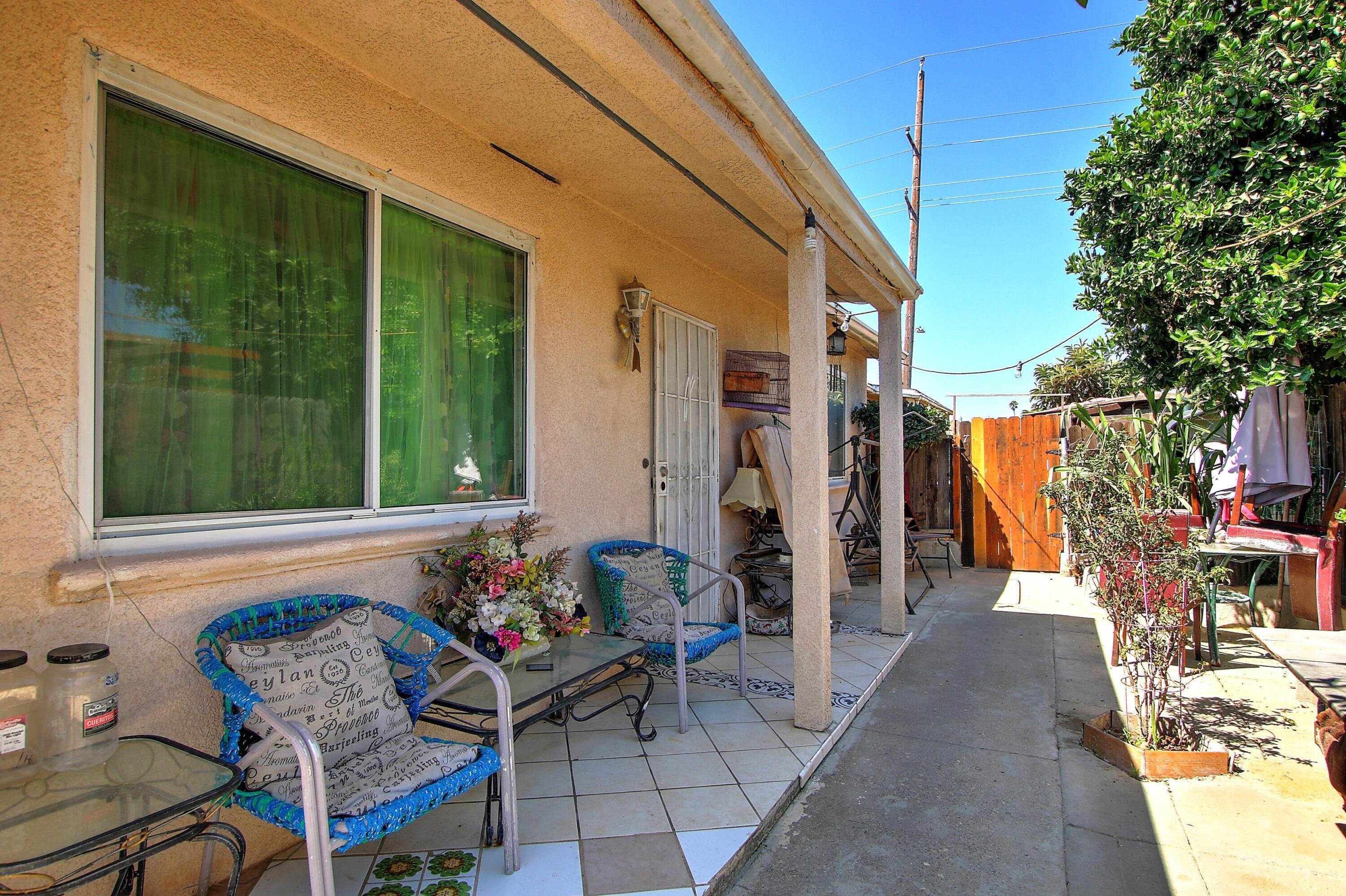 10. Multi Family for Sale at 722 N A Street Lompoc, California 93436 United States