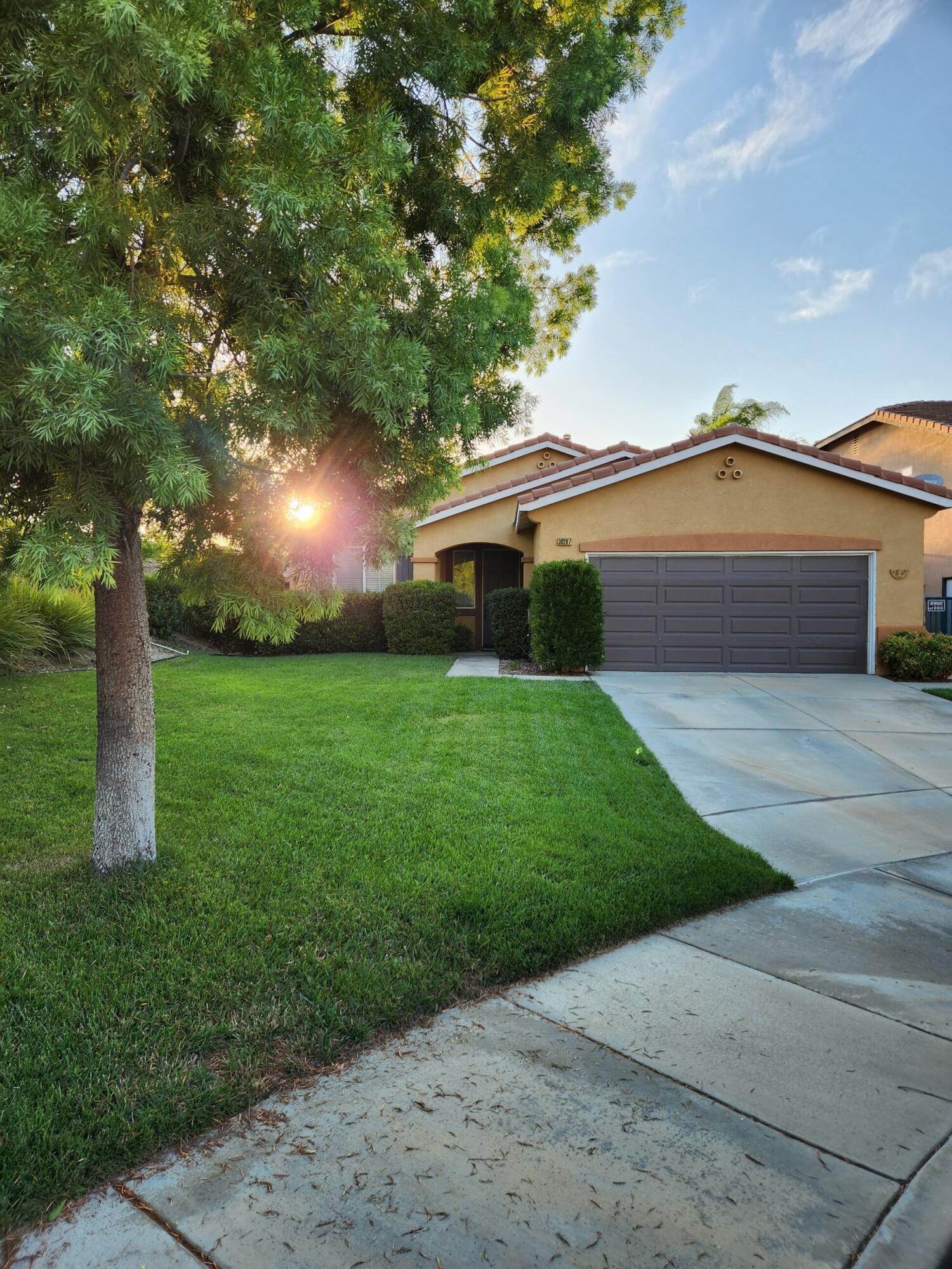 Estate for Sale at 38287 Cielo Circle Murrieta, California 92563 United States