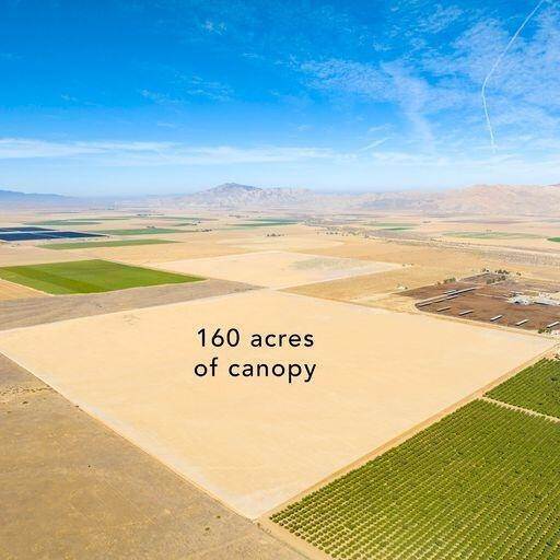 Lots / Land for Sale at 1051 Foothill Road Cuyama, California 93252 United States