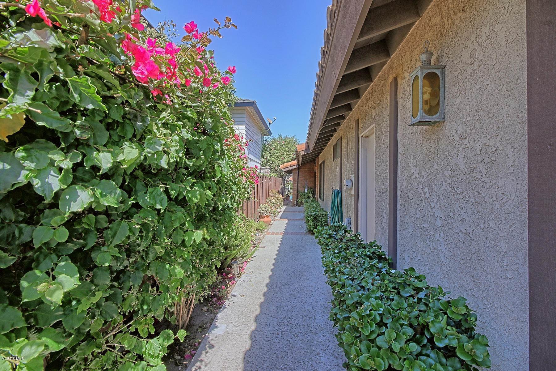 7. Single Family Homes at 2642 Bayshore Avenue Ventura, California 93001 United States