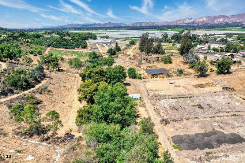 14. Commercial for Sale at 3900 Groves Place 3900 Groves Place Somis, California 93066 United States