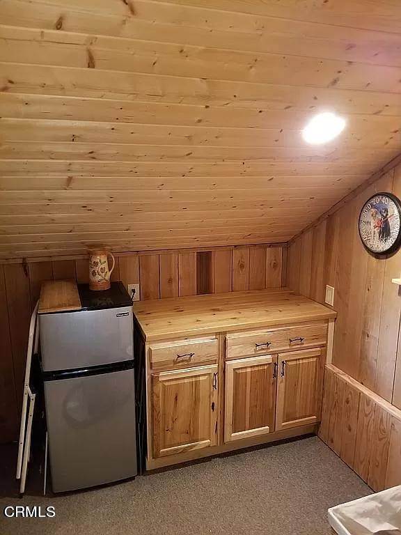 30. Single Family Homes for Sale at 16054 County Rd 71 Alturas, California 96101 United States