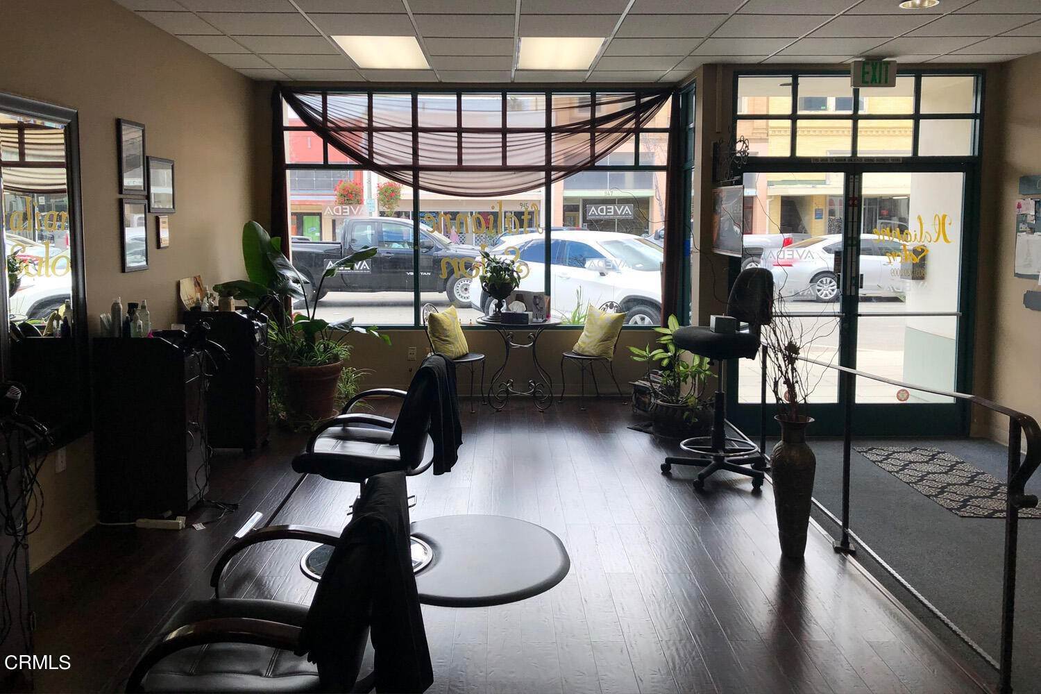 4. Business Opportunity for Sale at 948 East Main Street Santa Paula, California 93060 United States
