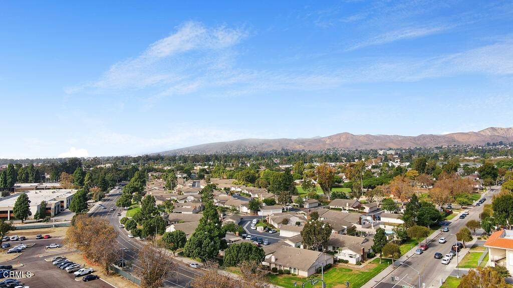 40. Condominiums for Sale at 1422 Glacier Avenue Ventura, California 93003 United States