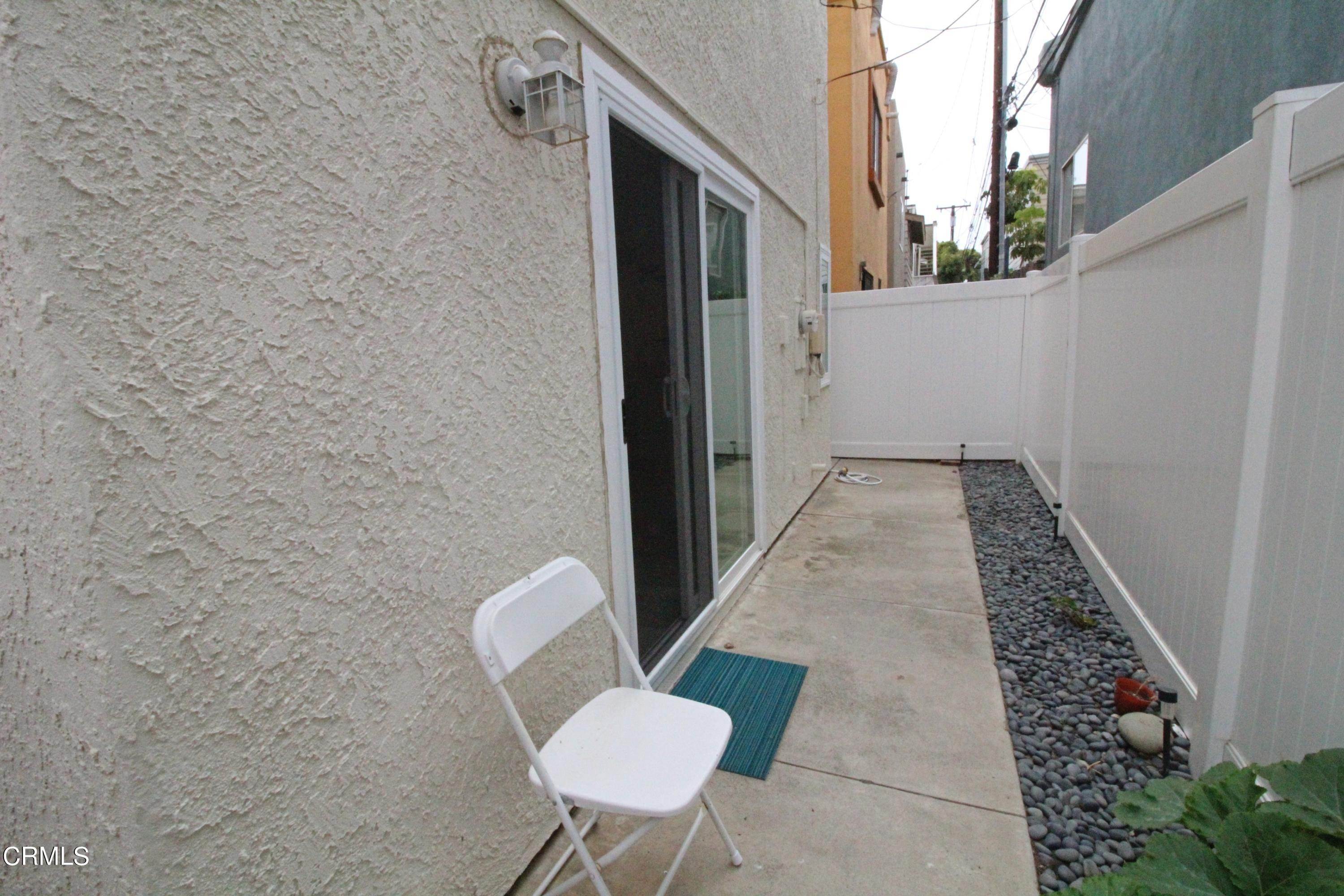 24. Single Family Homes at 361 Rossmore Drive Oxnard, California 93035 United States