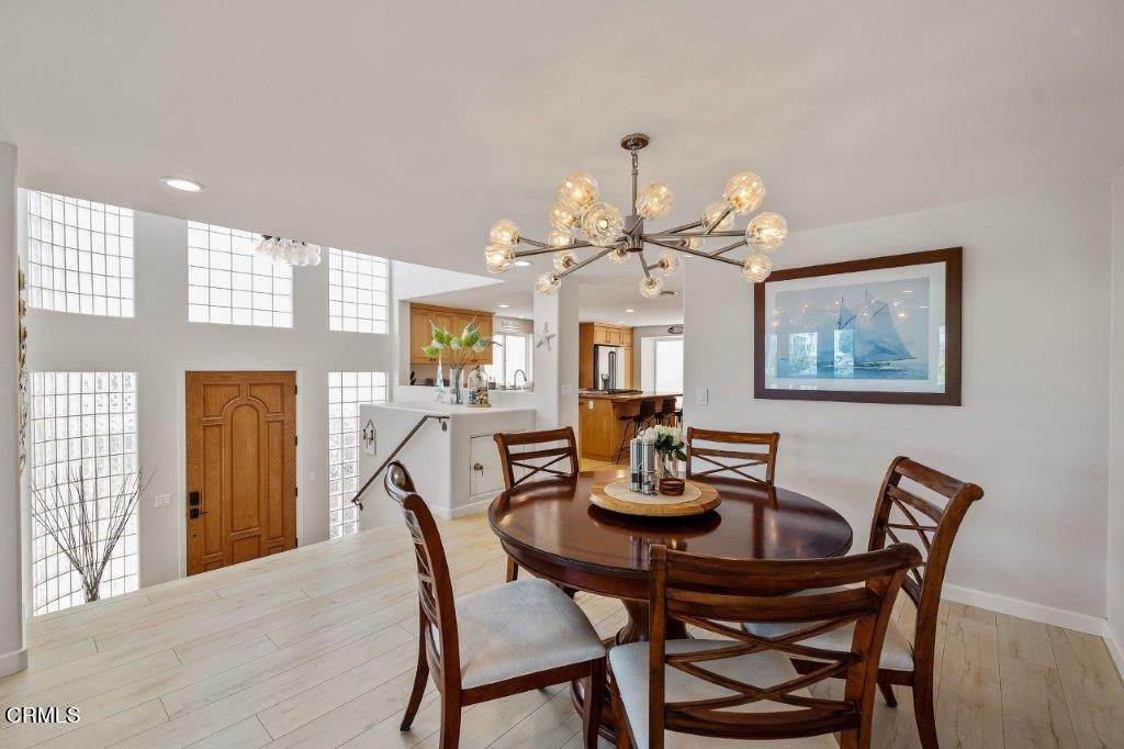 13. Single Family Homes for Sale at 3303 Harbor Boulevard Oxnard, California 93035 United States