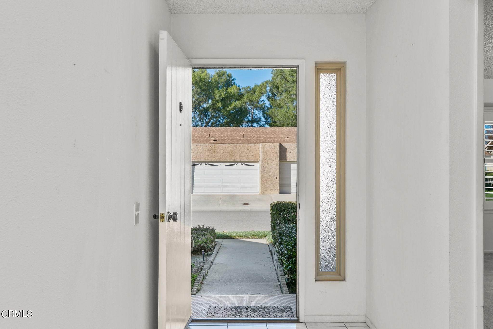 6. Single Family Homes for Sale at 20186 Village 20 Camarillo, California 93012 United States