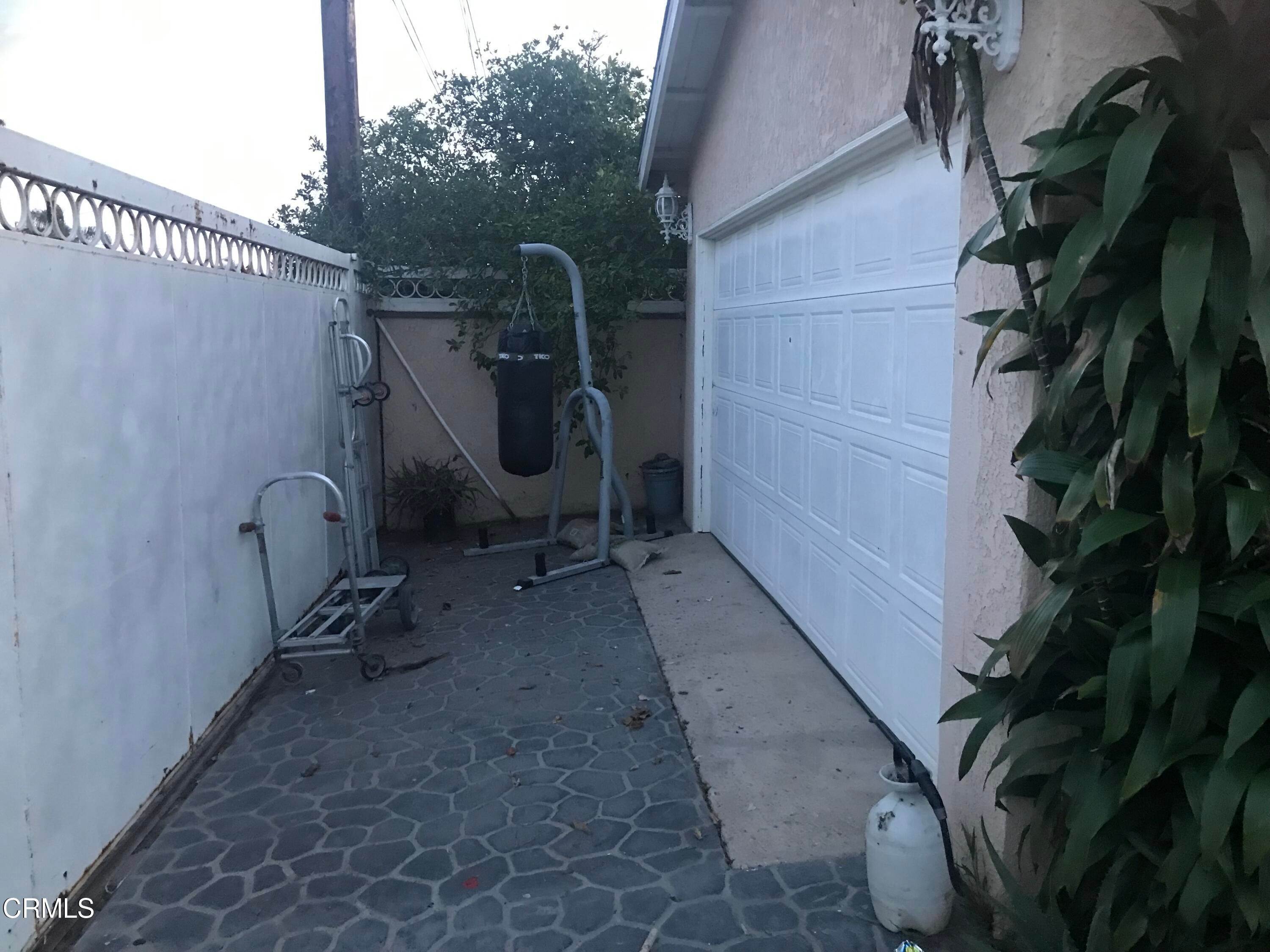 11. Single Family Homes for Sale at 3120 G Street Oxnard, California 93033 United States