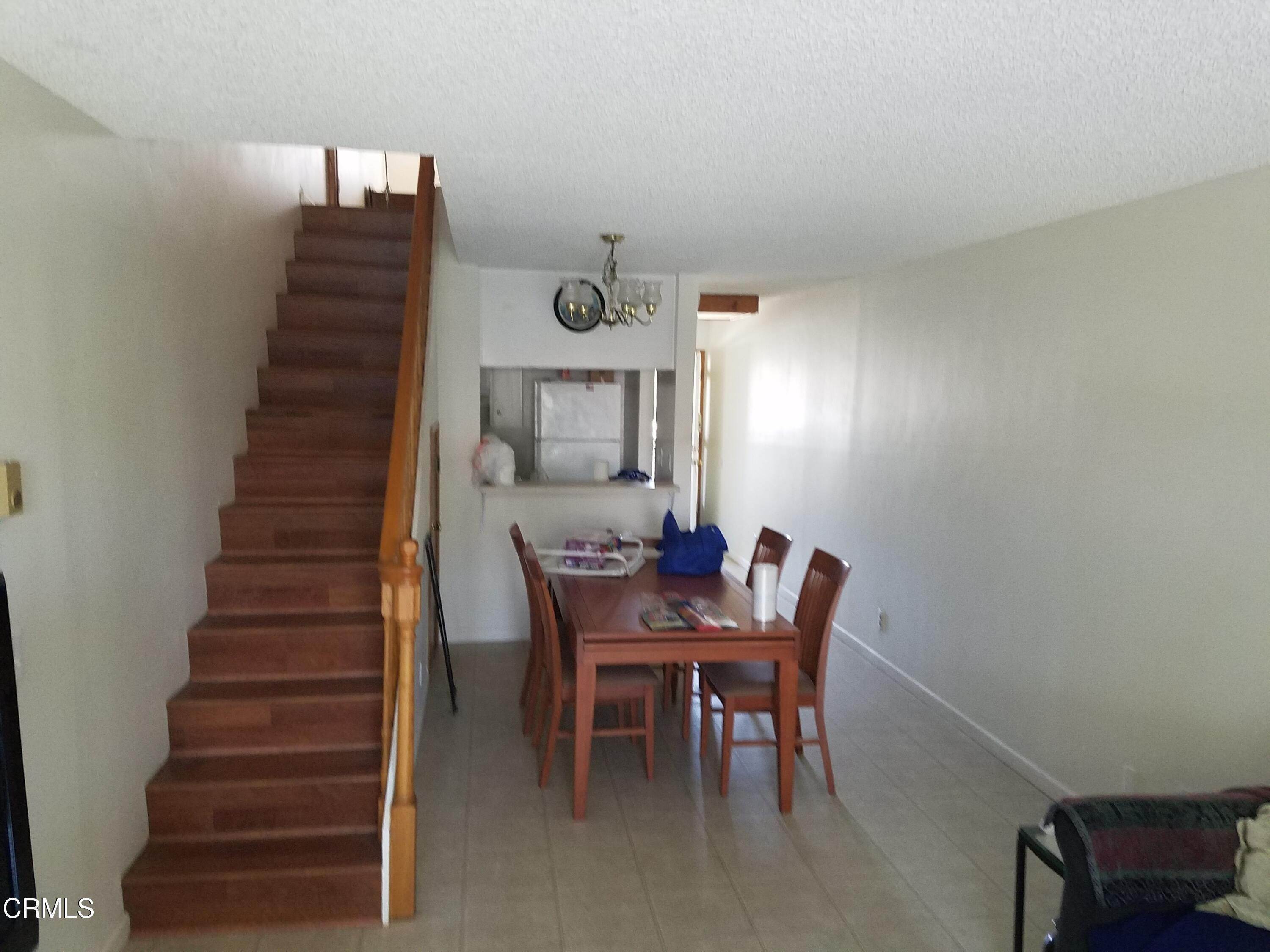 3. Condominiums for Sale at 391 East Surfside Drive Port Hueneme, California 93041 United States