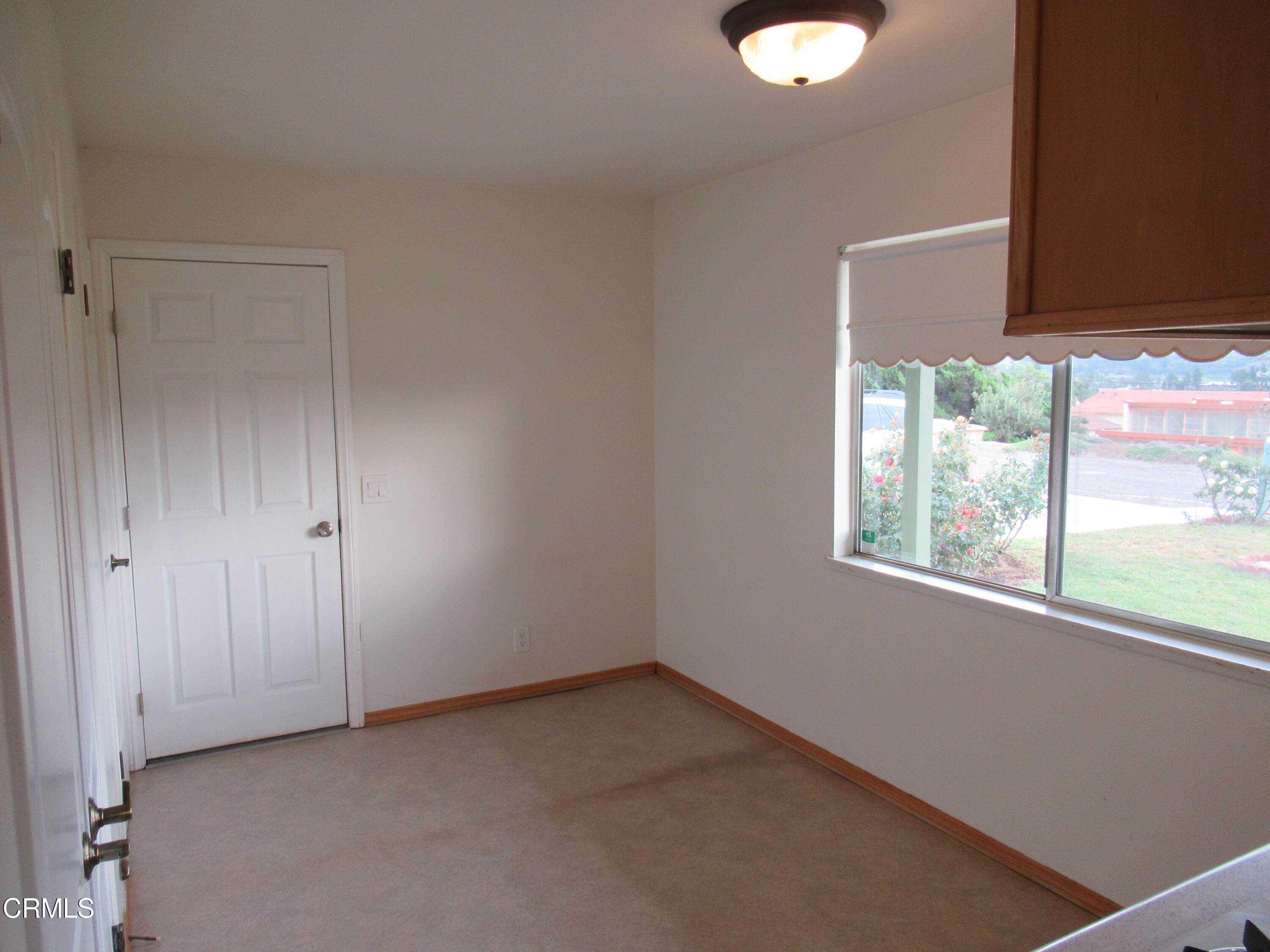 10. Single Family Homes for Sale at 449 East Virginia Terrace Santa Paula, California 93060 United States