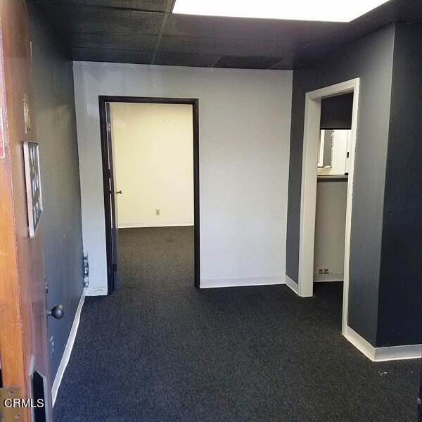 Offices at 1619 West Garvey Avenue 106 #106 1619 West Garvey Avenue 106 West Covina, California 91790 United States