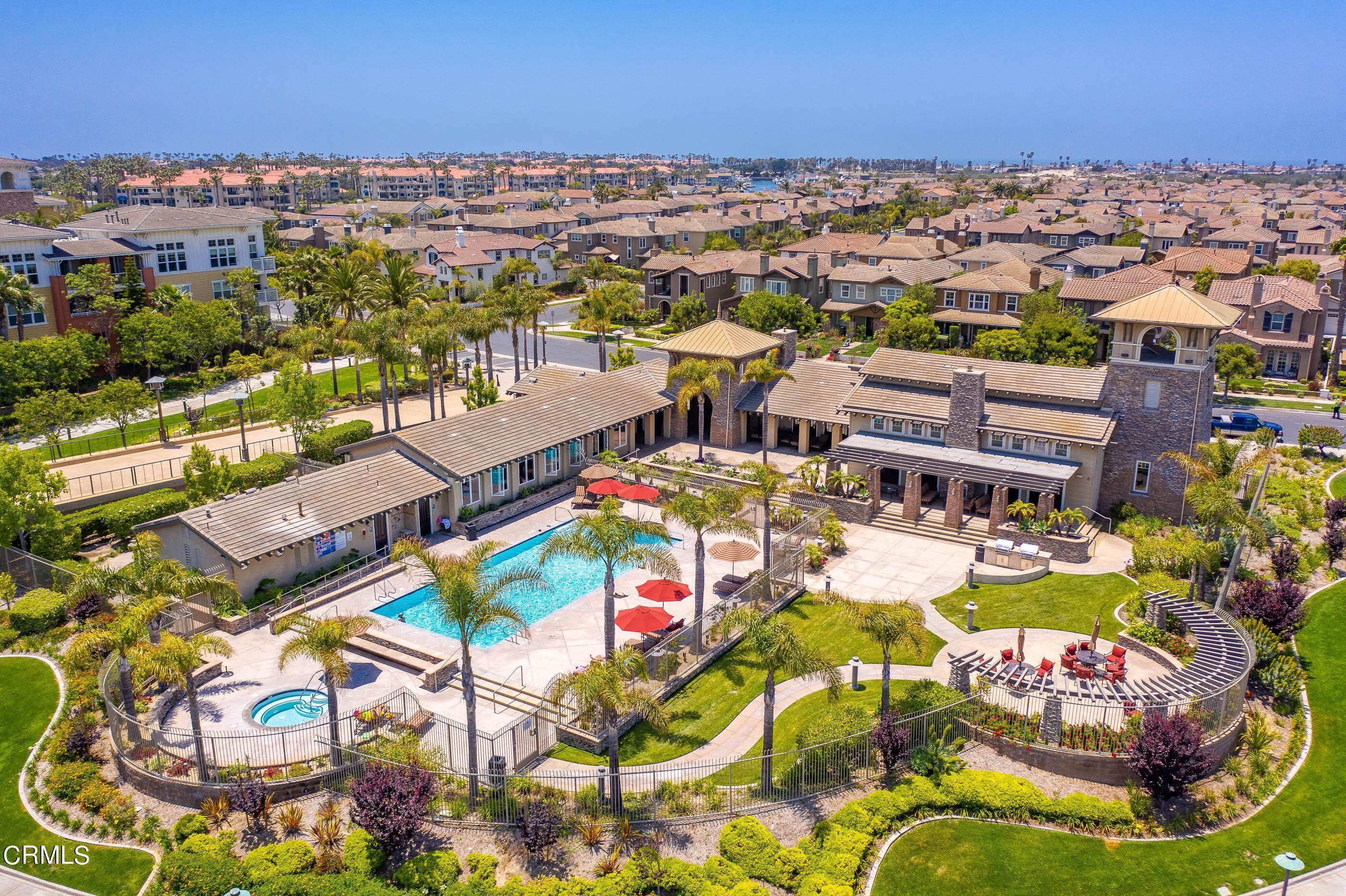 47. Condominiums for Sale at 4048 Tradewinds Drive Oxnard, California 93035 United States