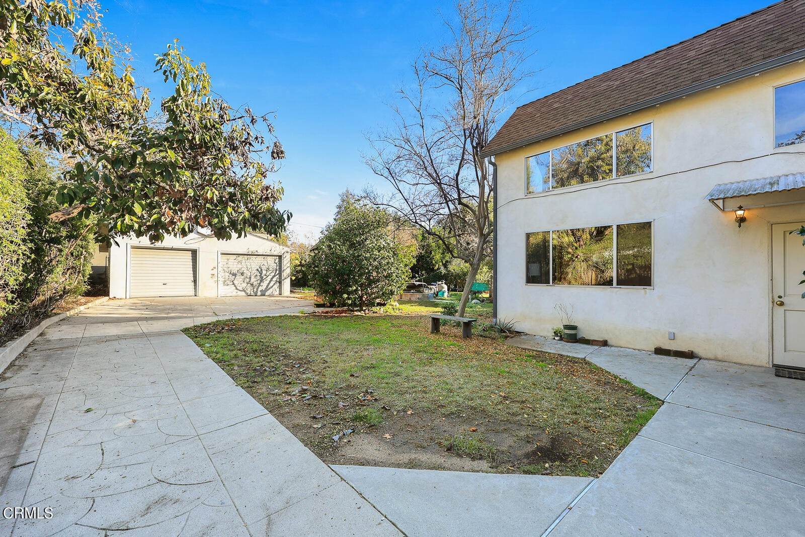 28. Single Family Homes for Sale at 1126 North Chester Avenue Pasadena, California 91104 United States