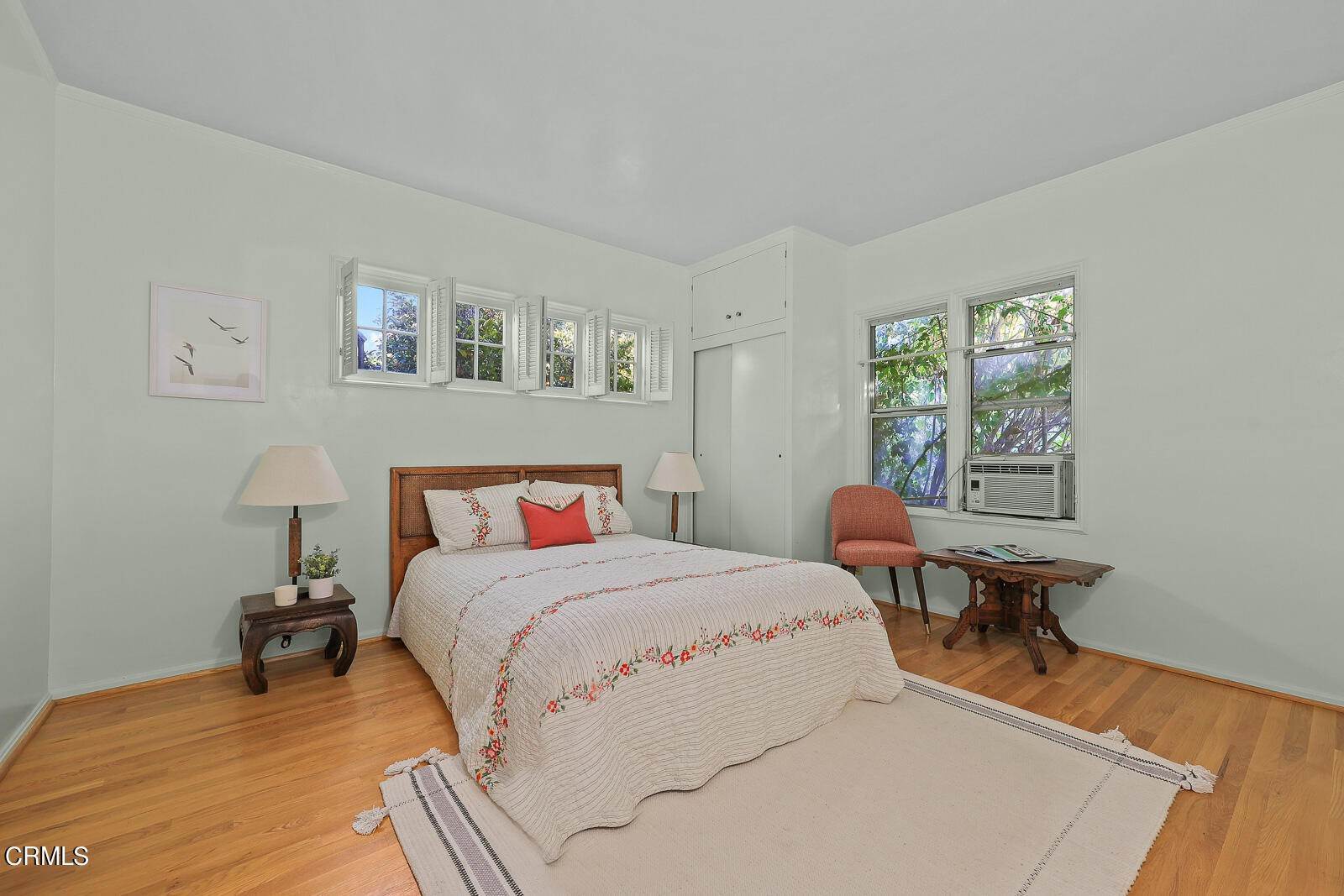 23. Single Family Homes for Sale at 1126 North Chester Avenue Pasadena, California 91104 United States