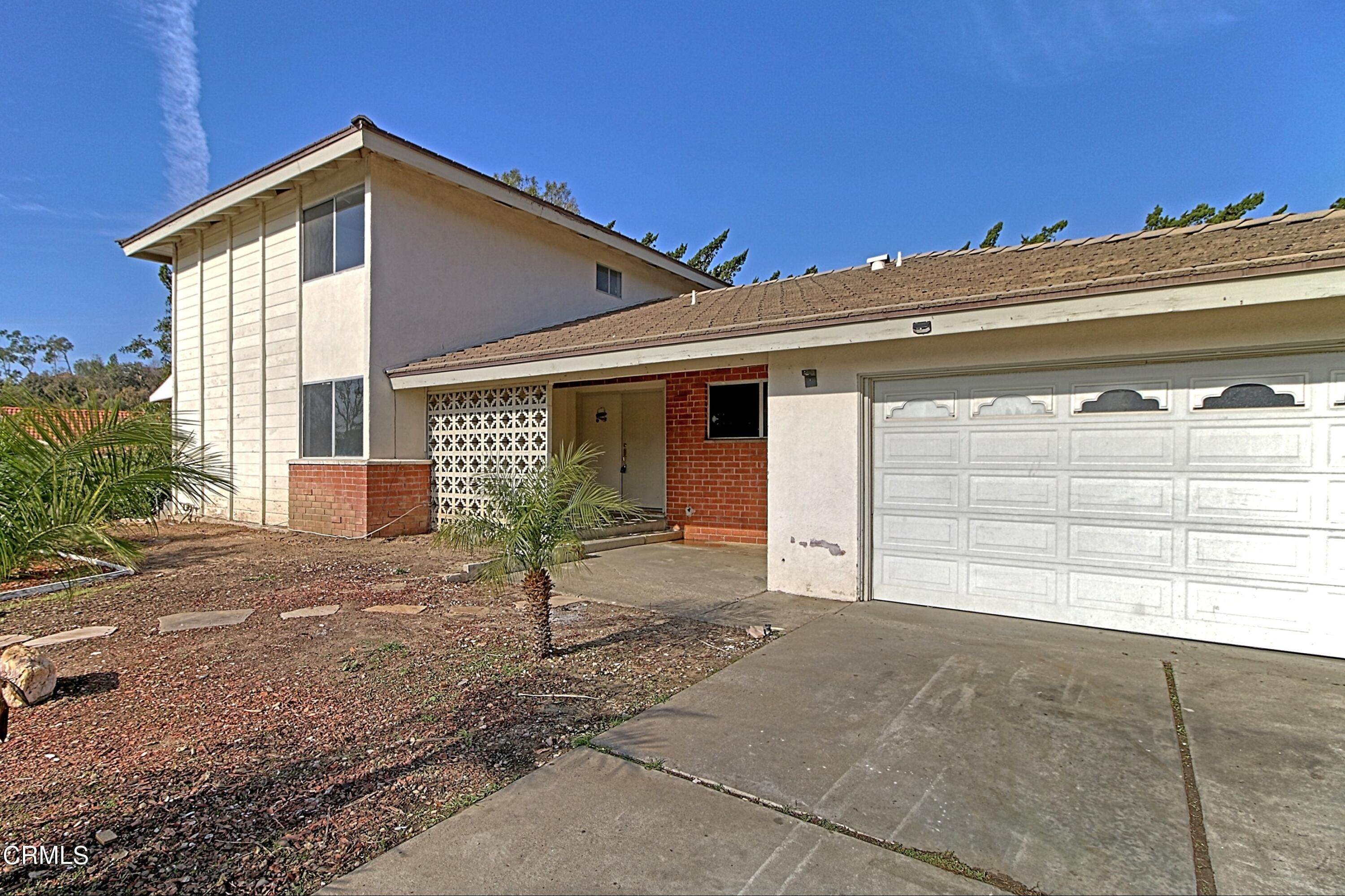 1. Single Family Homes for Sale at 1883 La Granada Drive Thousand Oaks, California 91362 United States