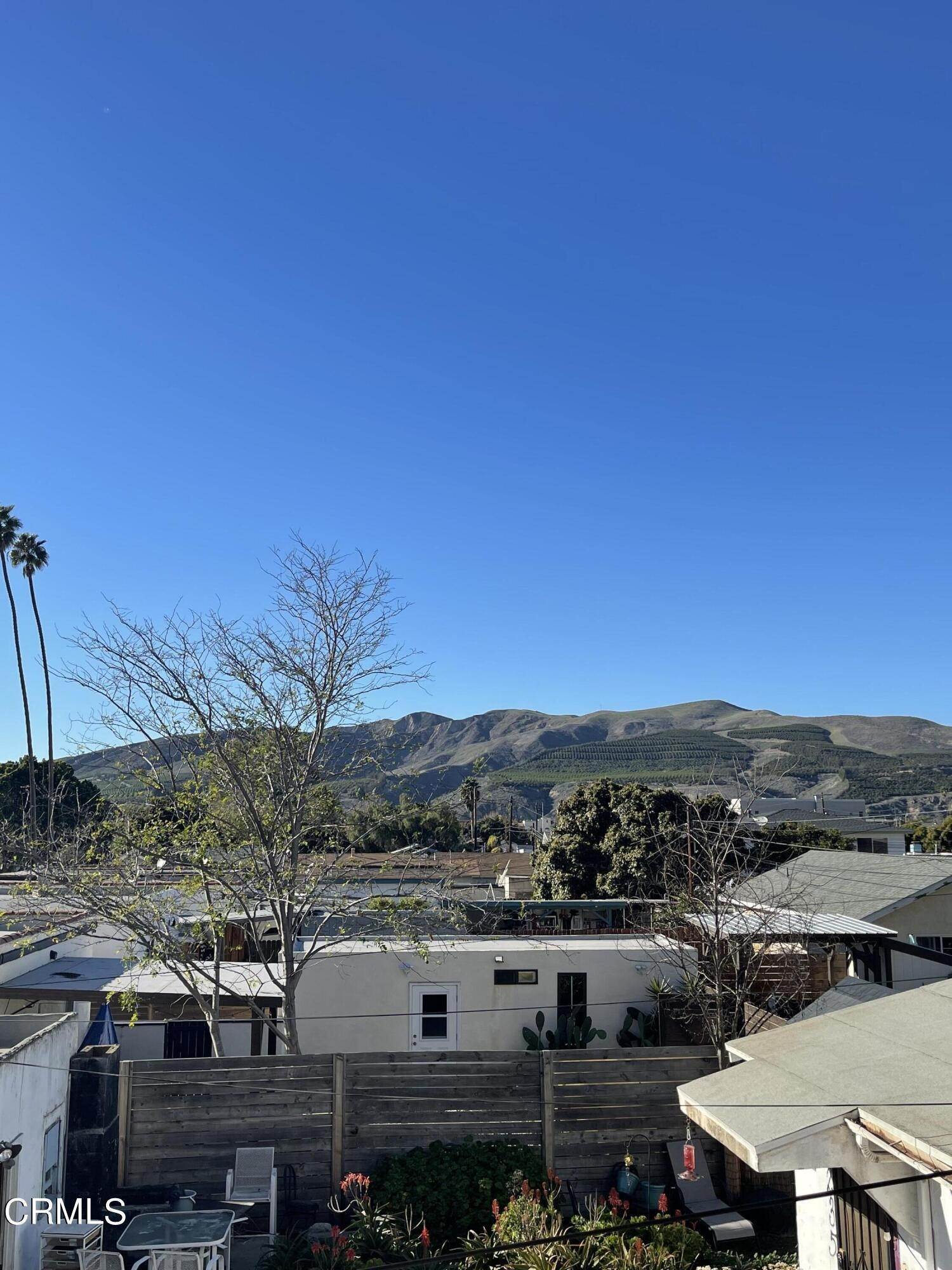 32. Duplex Homes at 247 East Warner Street Ventura, California 93001 United States