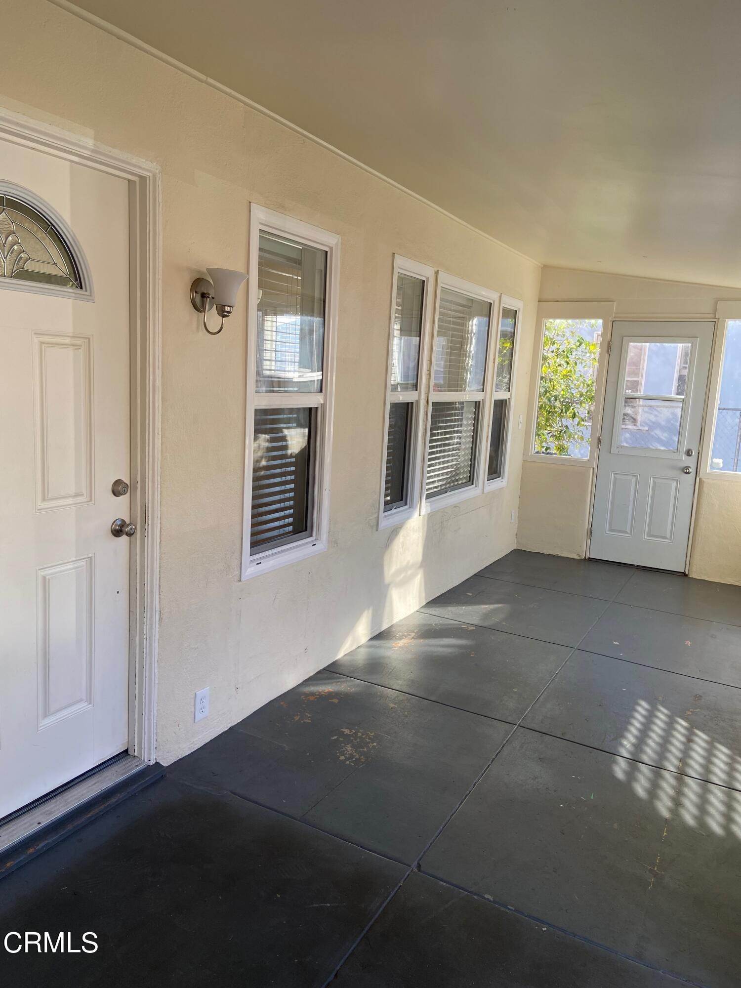 2. Single Family Homes for Sale at 1480 East Howard Street Pasadena, California 91104 United States