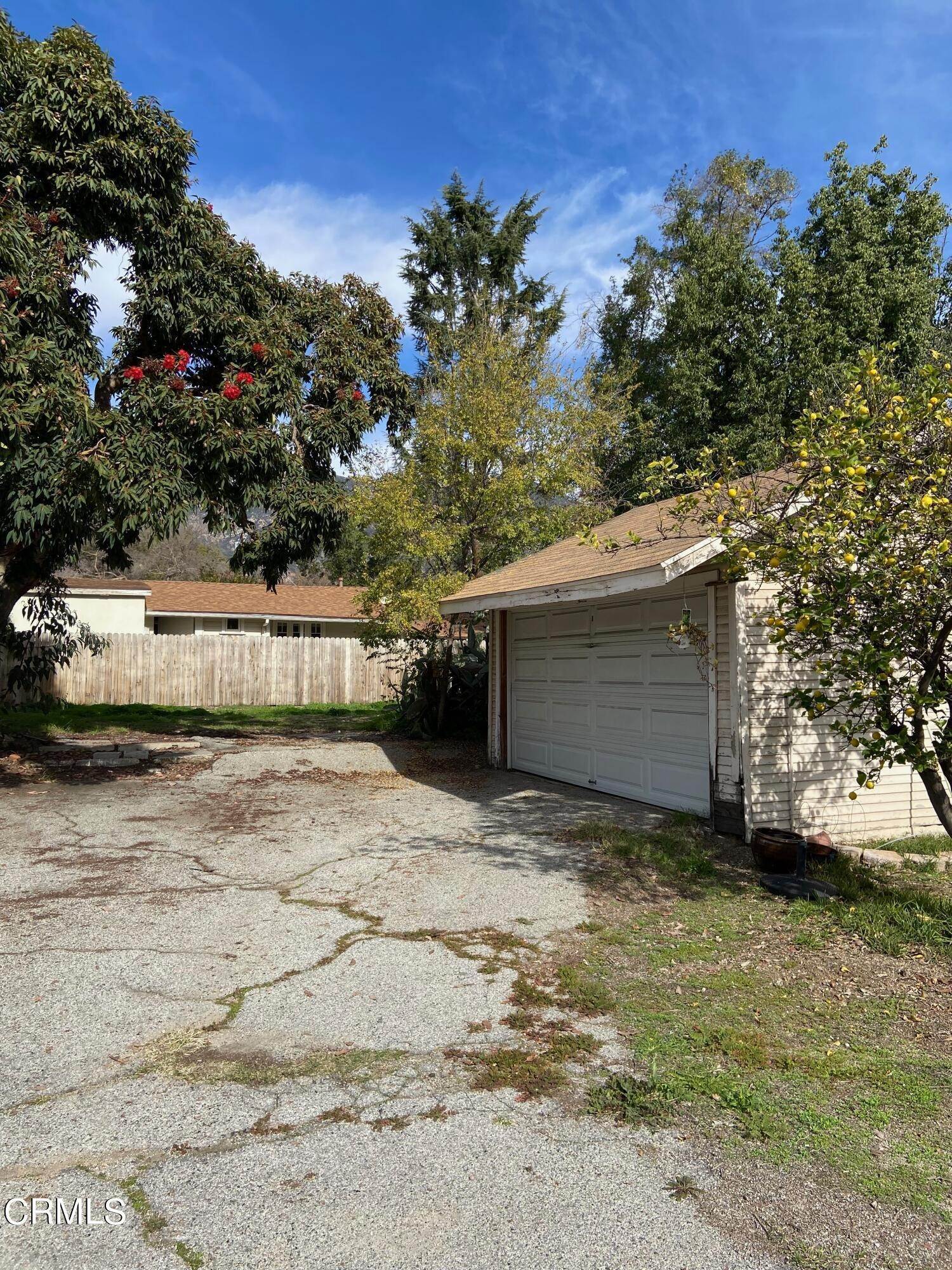 12. Single Family Homes for Sale at 1495 East Elizabeth Street Pasadena, California 91104 United States