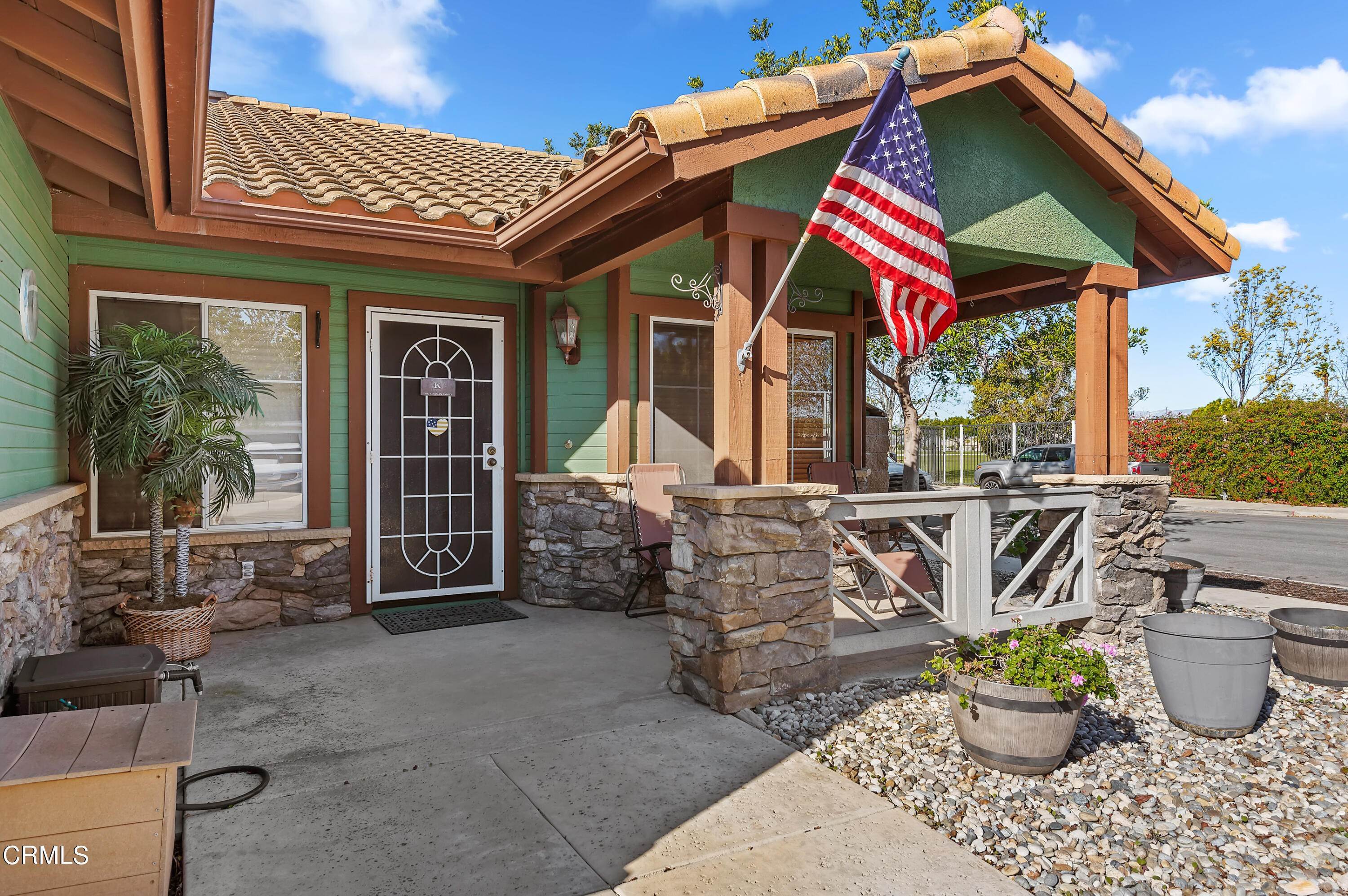 3. Single Family Homes for Sale at 607 Binnacle Street Oxnard, California 93035 United States