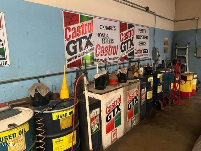 4. Industrial for Sale at 1428 East 5th street Street Oxnard, California 93030 United States