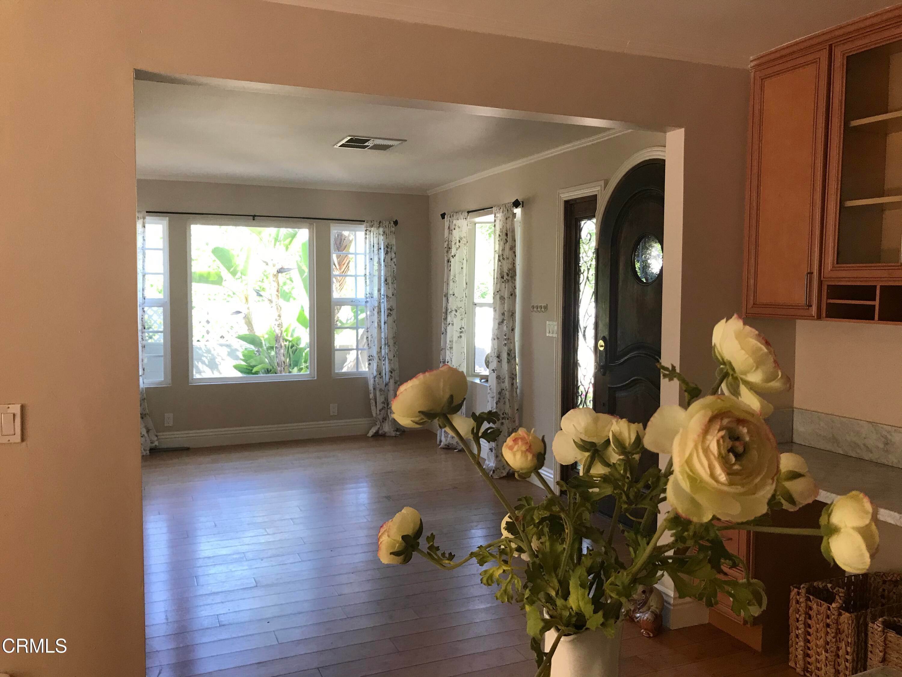 16. Single Family Homes at Address not available Ojai, California 93023 United States