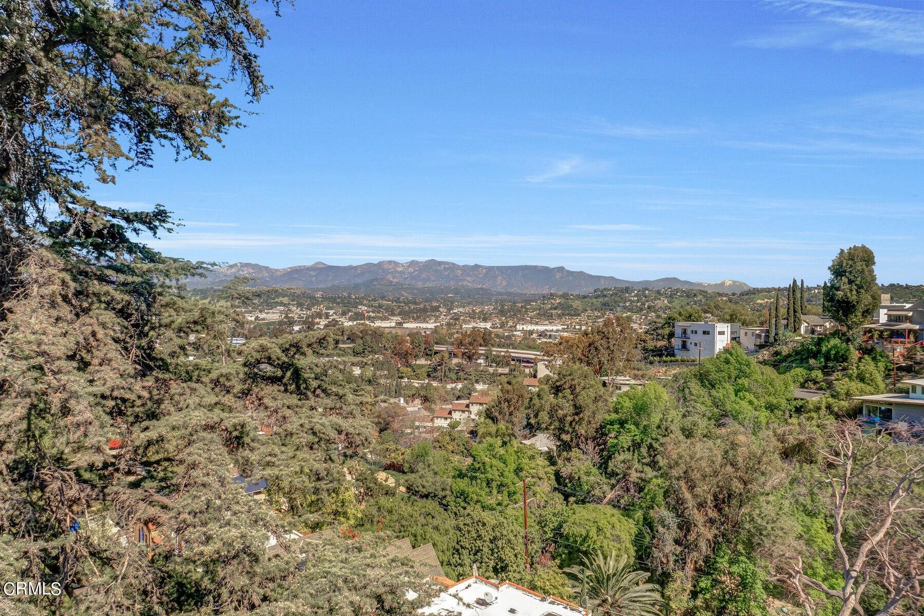 8. Land for Sale at 2367 Lake View Avenue Los Angeles, California 90039 United States