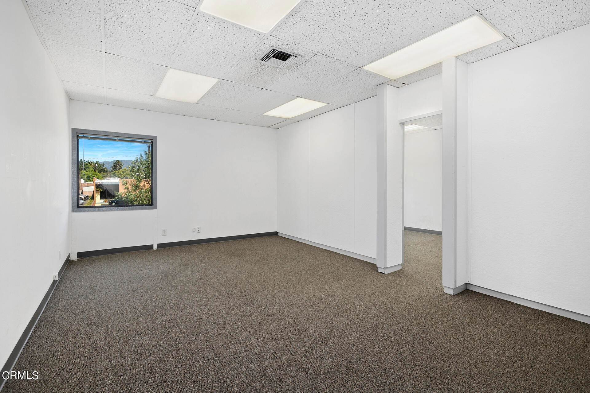 17. Offices for Sale at 1151 El Centro Street South Pasadena, California 91030 United States